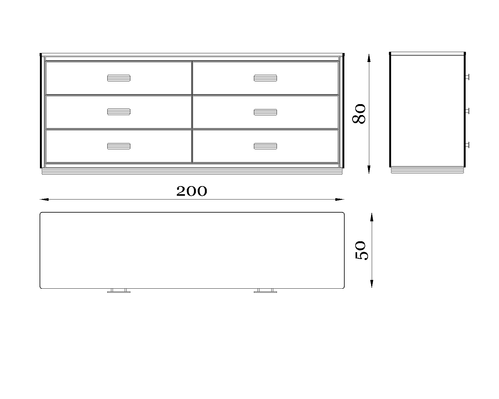 Rubik