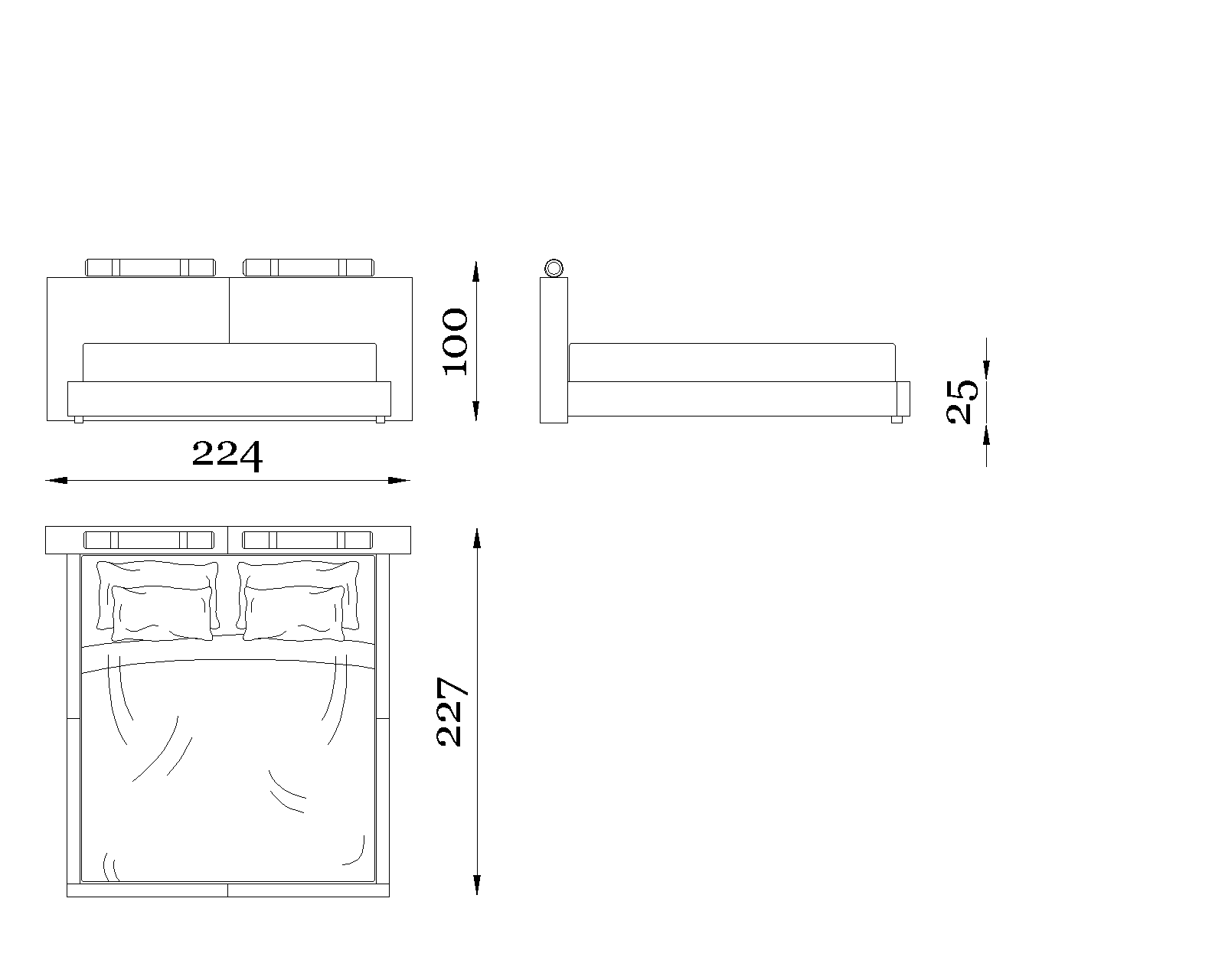 Rubik