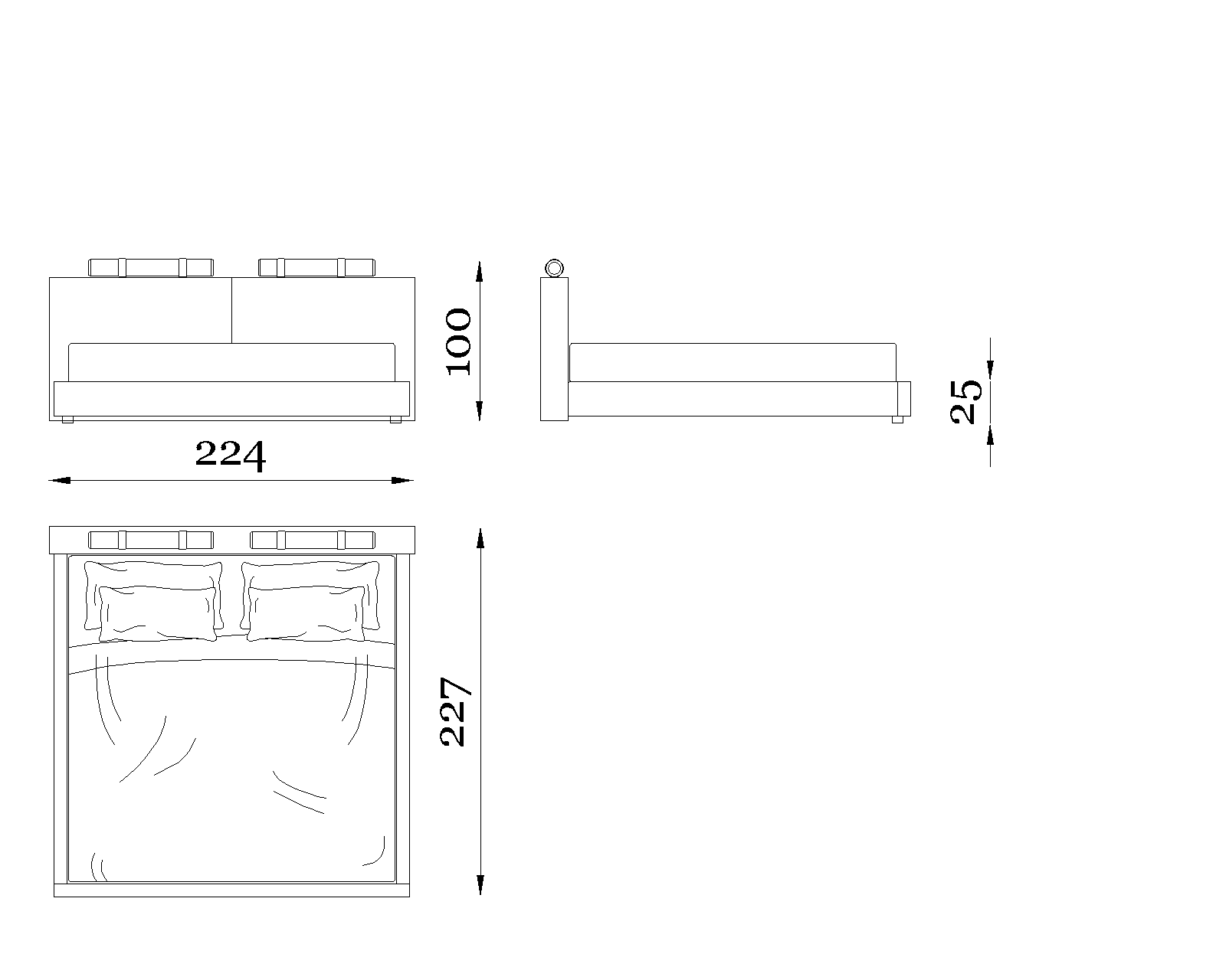 Rubik