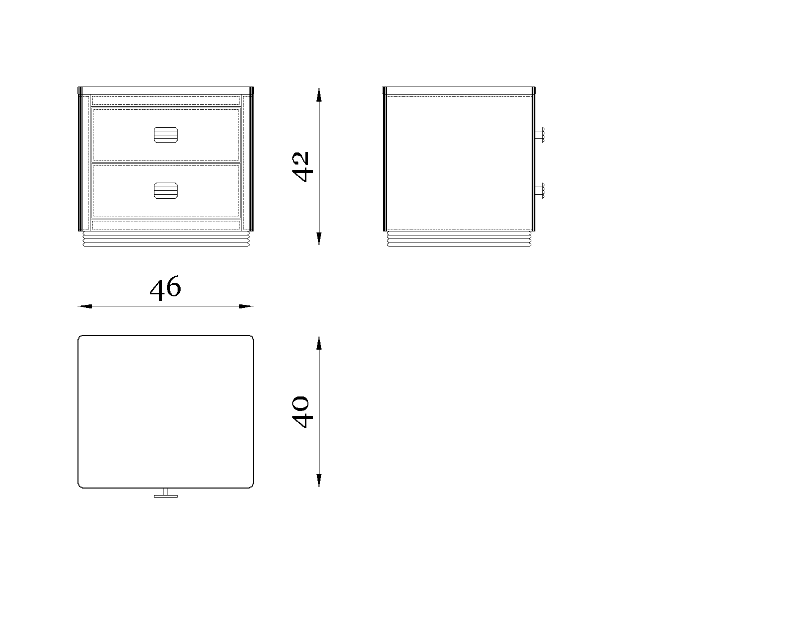 Rubik