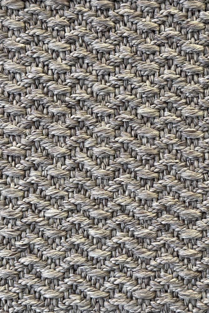Raw Sand