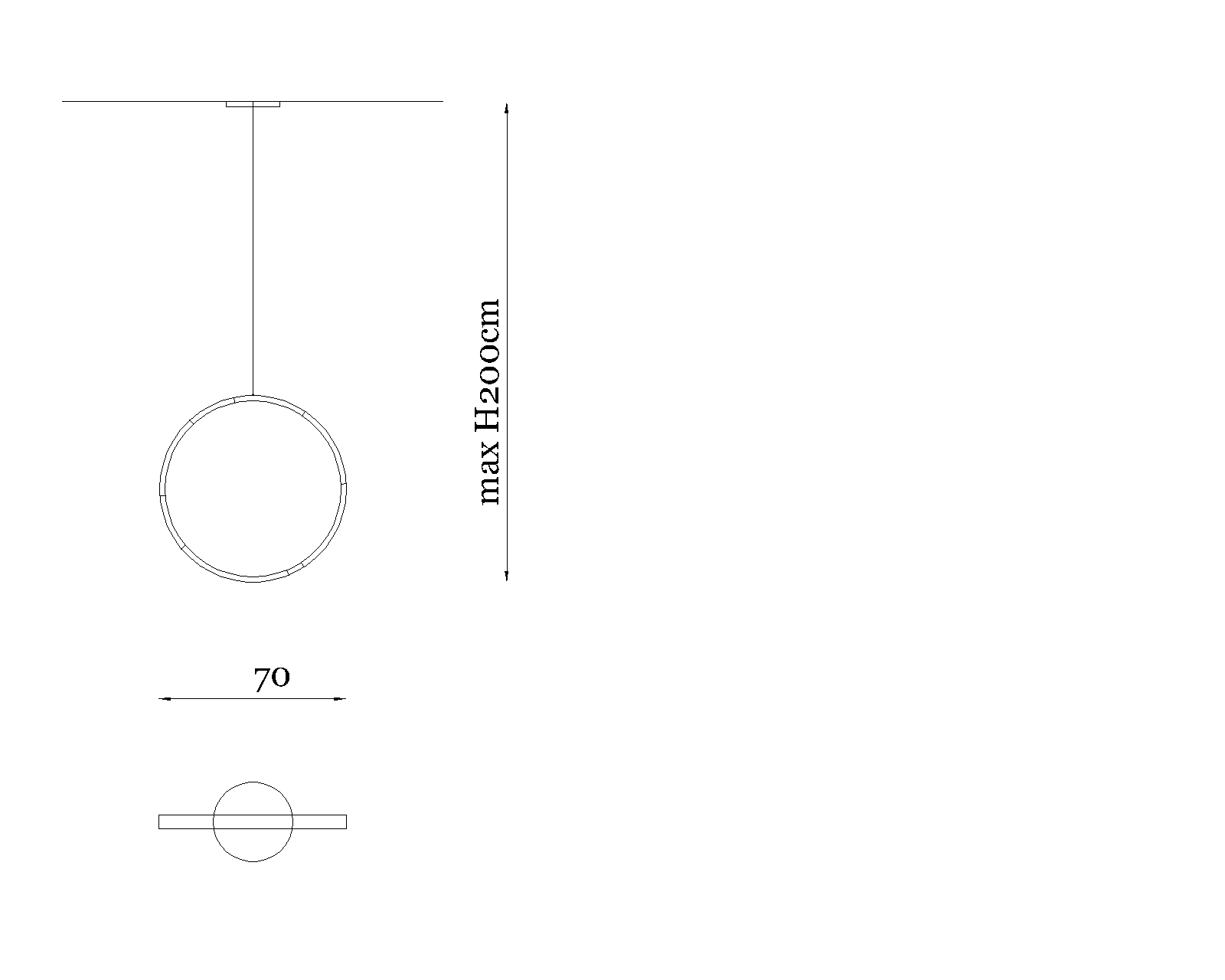 Solitario