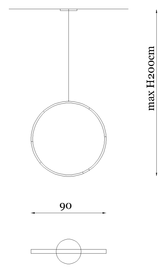Solitario — Dimensions 2