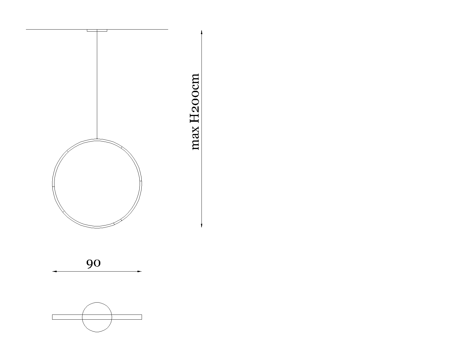 Solitario
