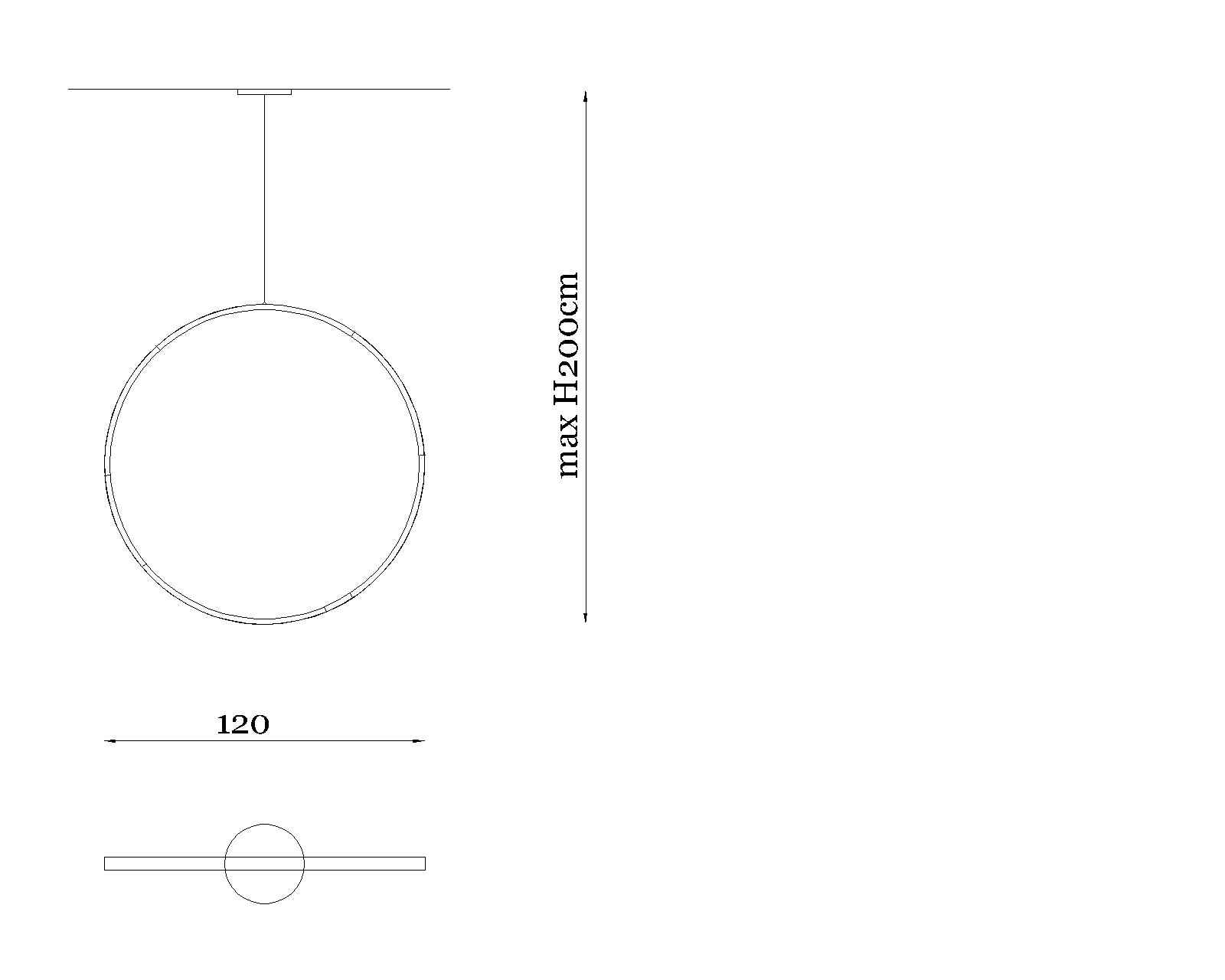Solitario