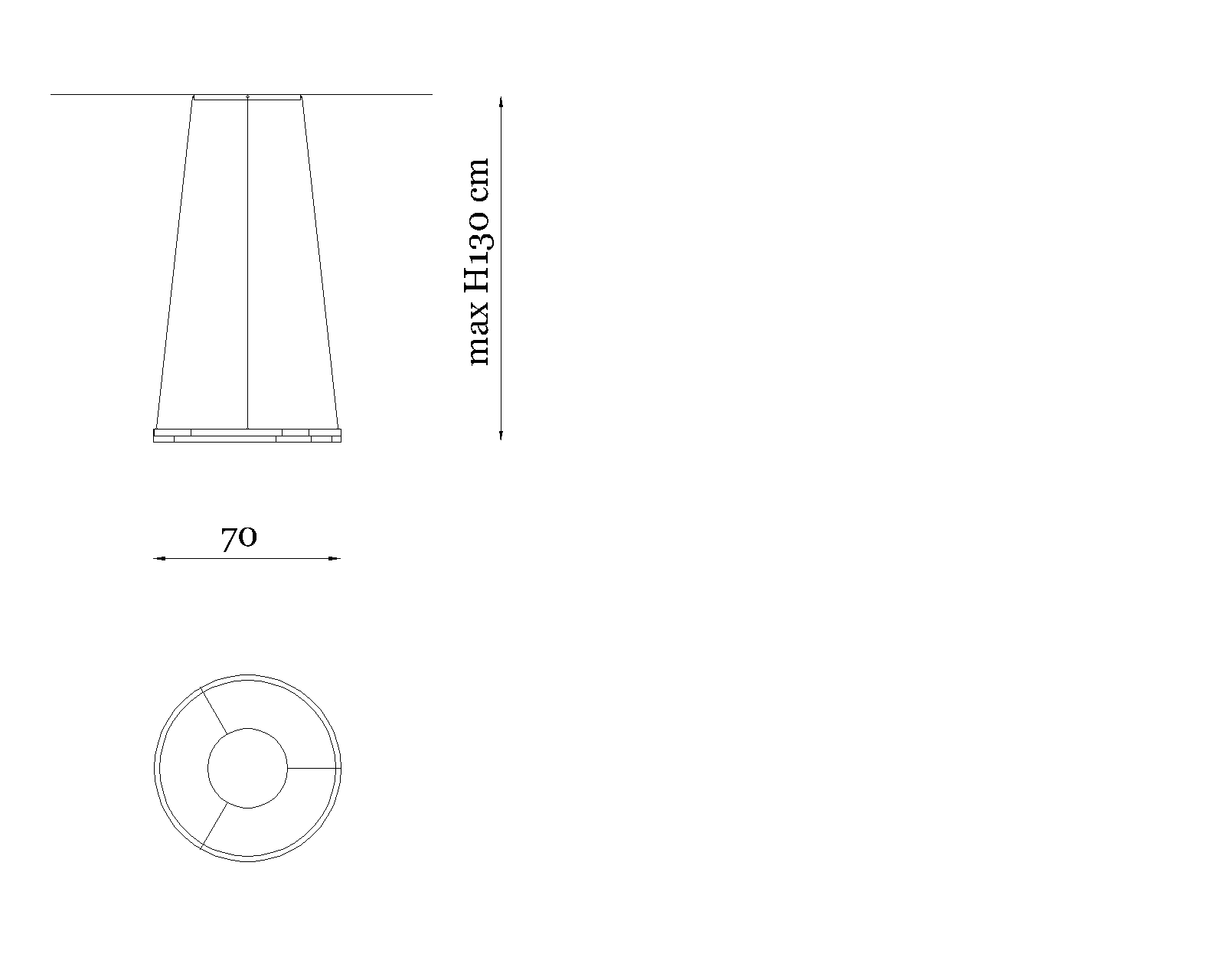 Solitario