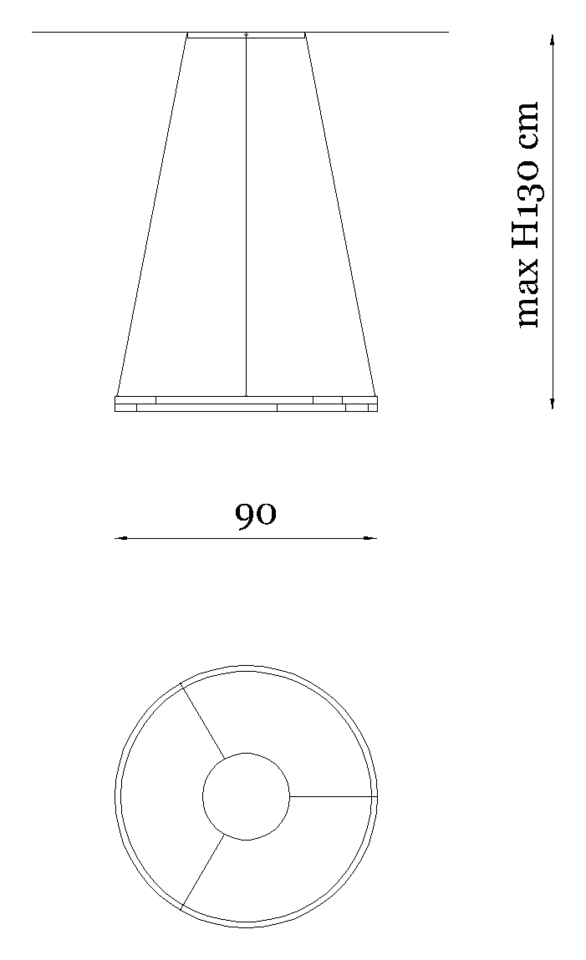 Solitario — Dimensions 5