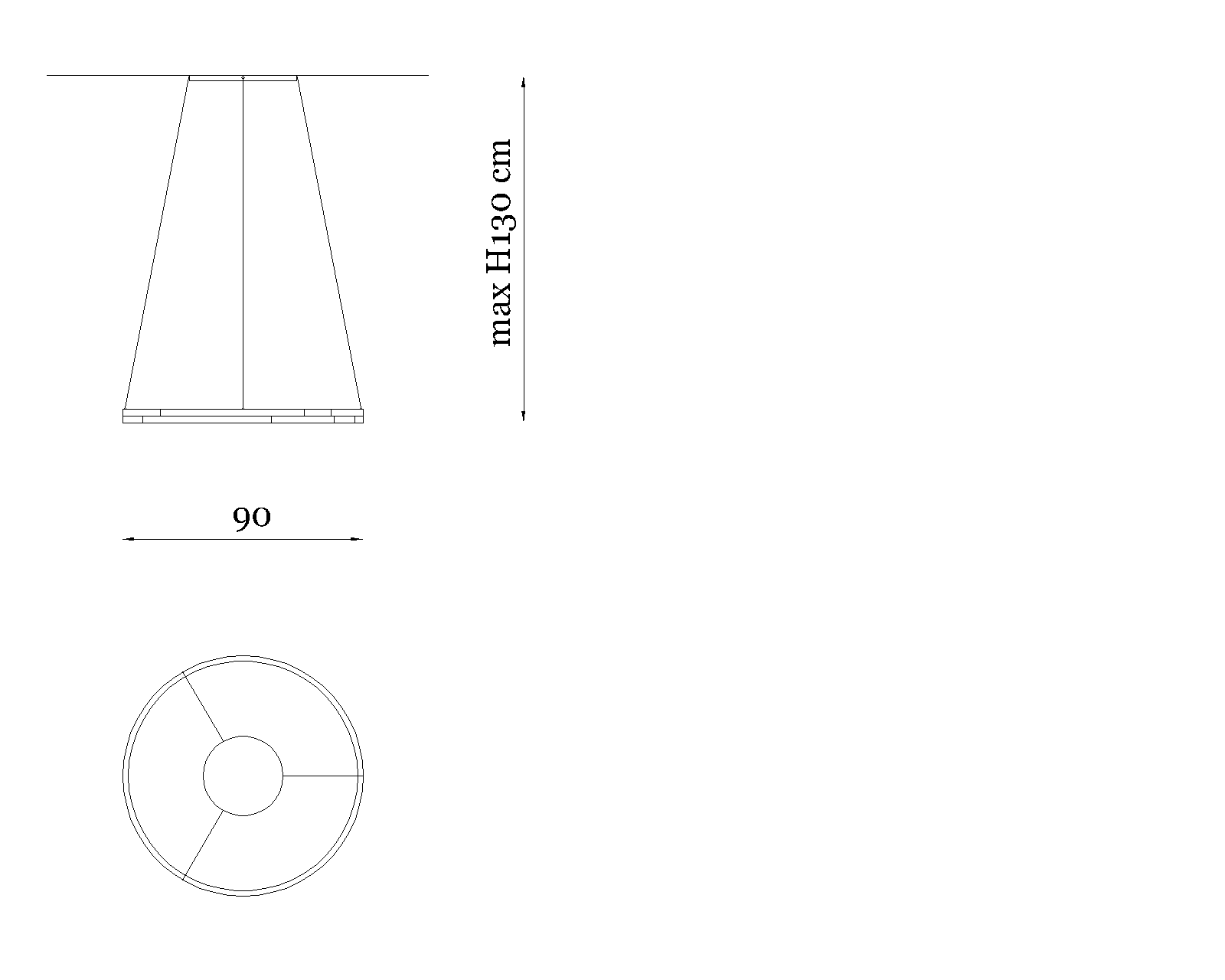 Solitario