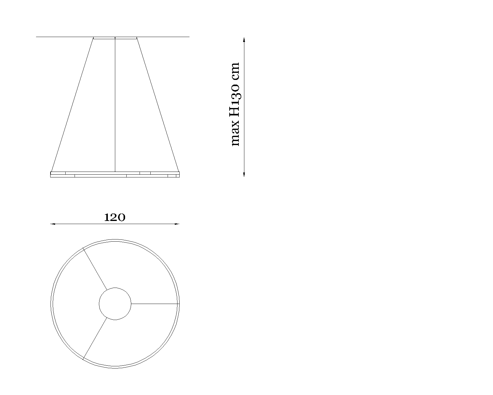 Solitario
