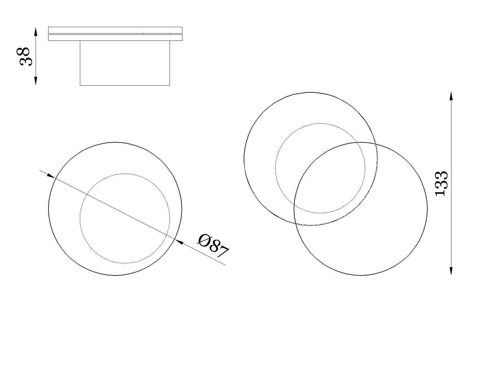 Space