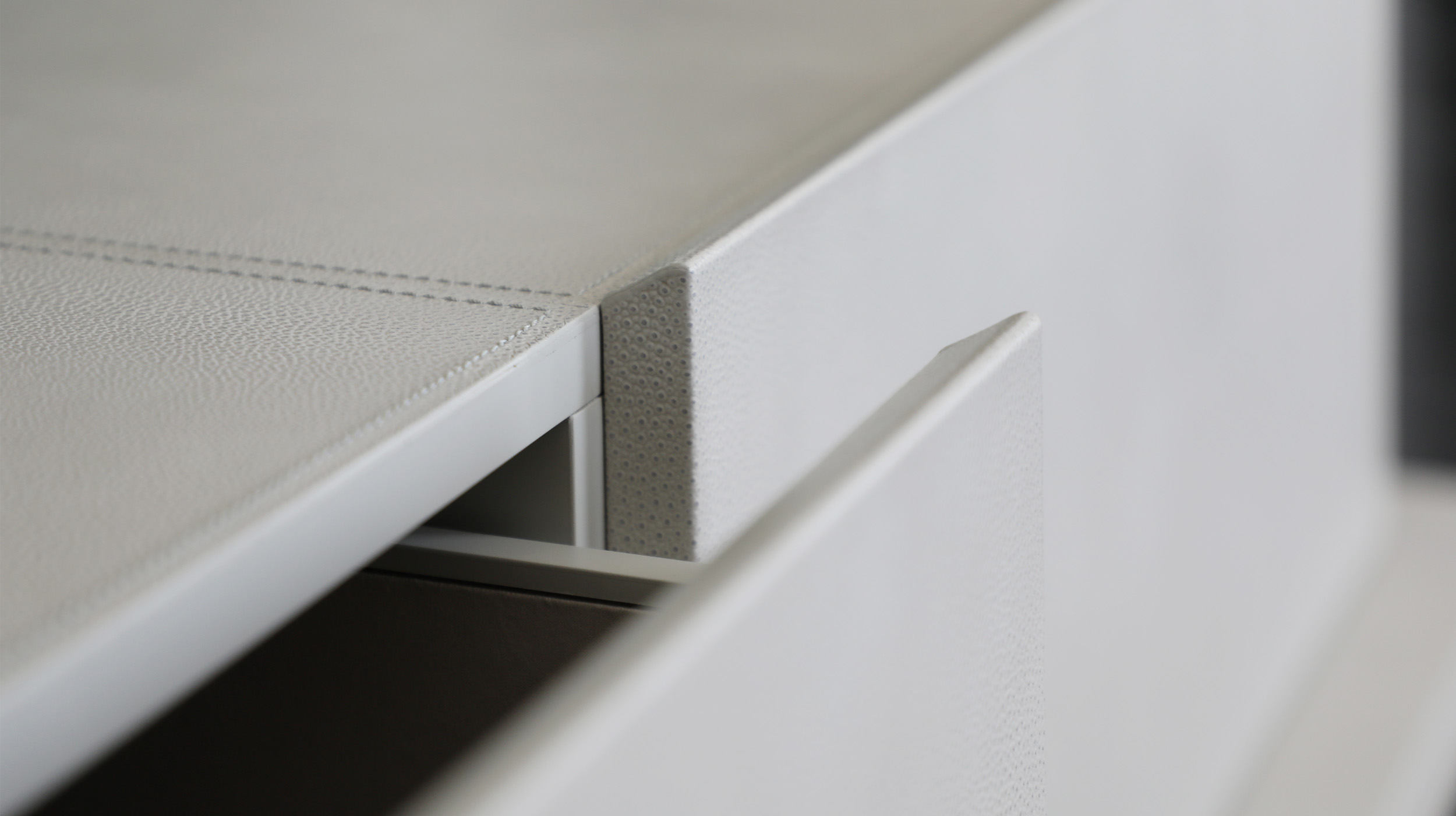 Trace Low
