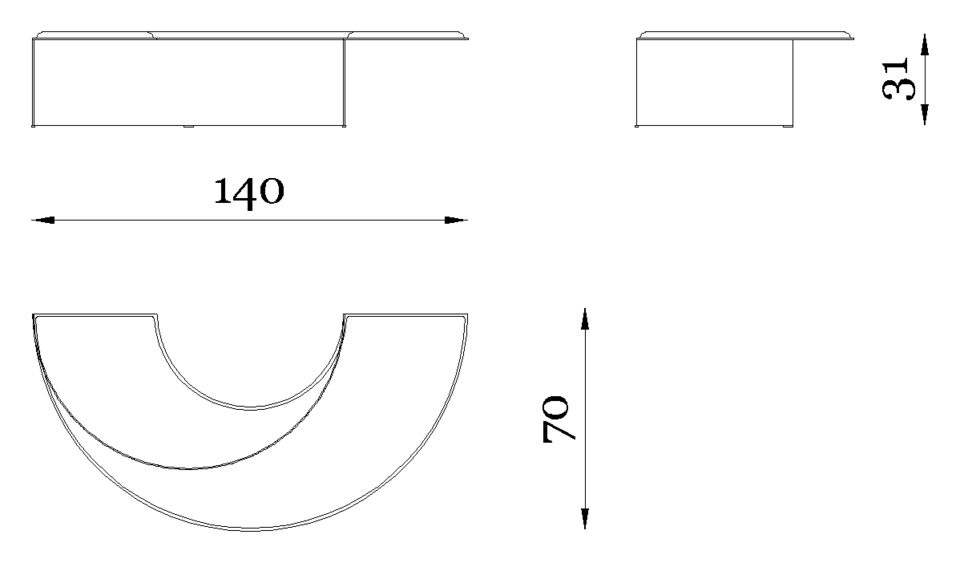 Vortex — Dimensions 1