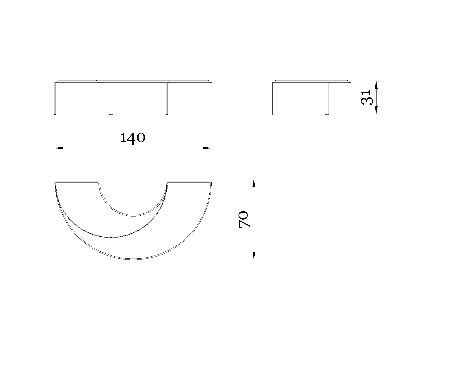 Vortex