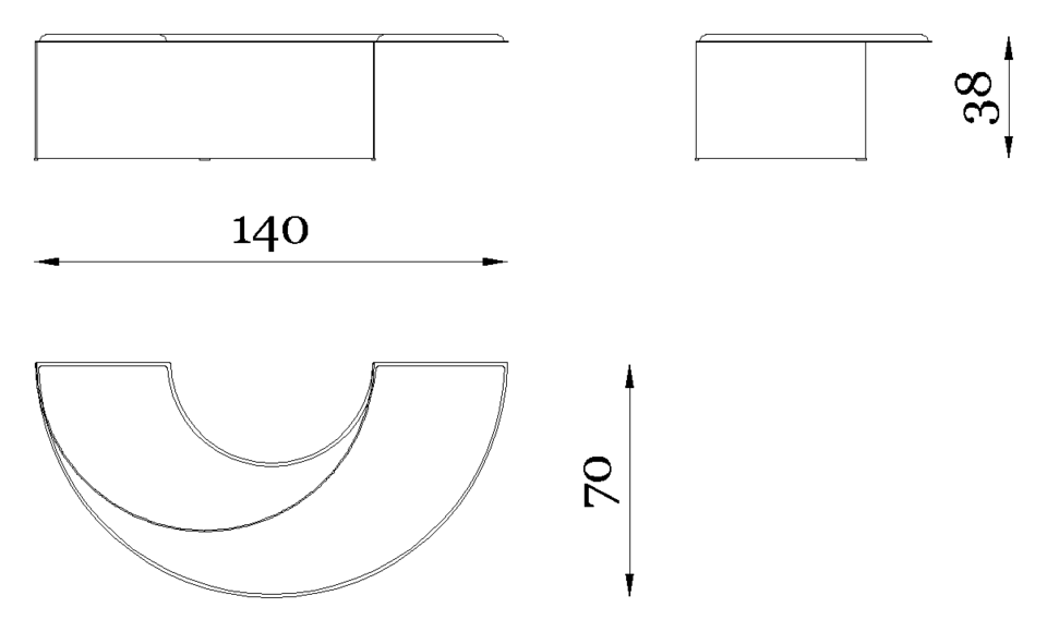 Vortex — Dimensions 2