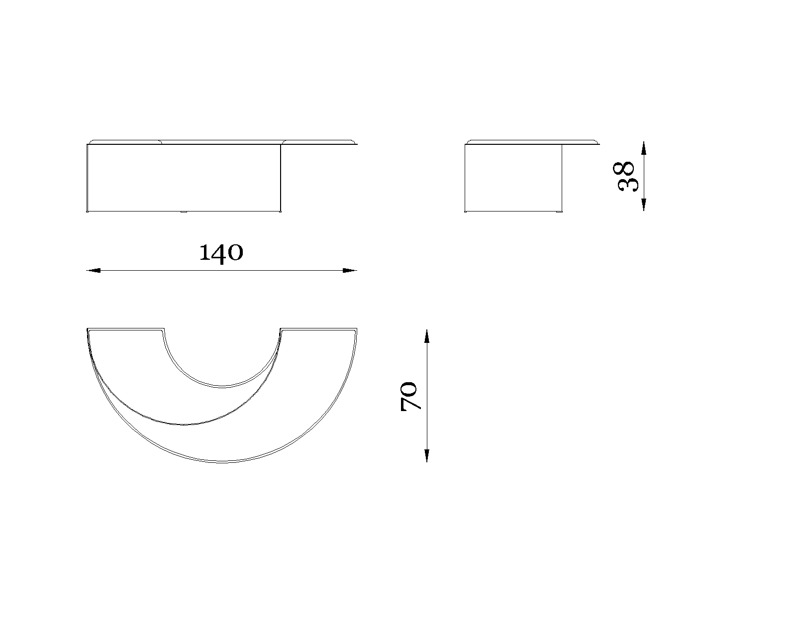 Vortex