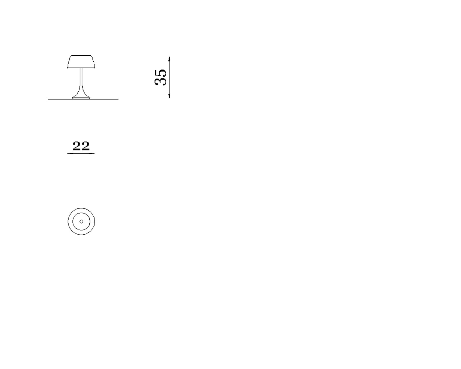 Wanda