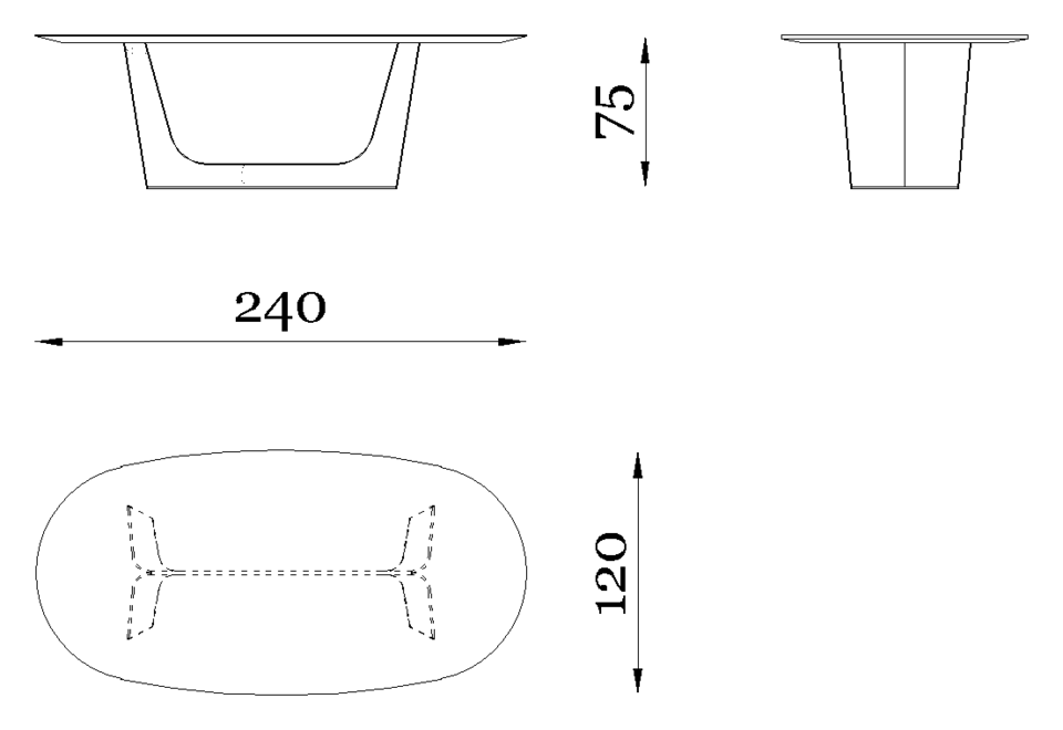 Wings — Dimensions 1