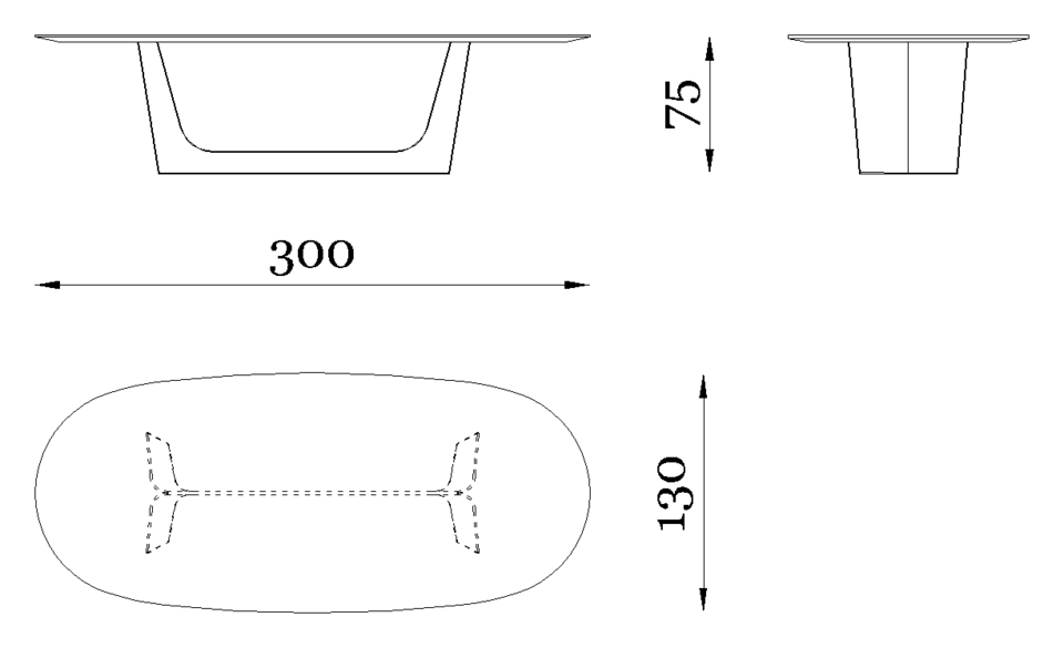 Wings — Dimensions 2