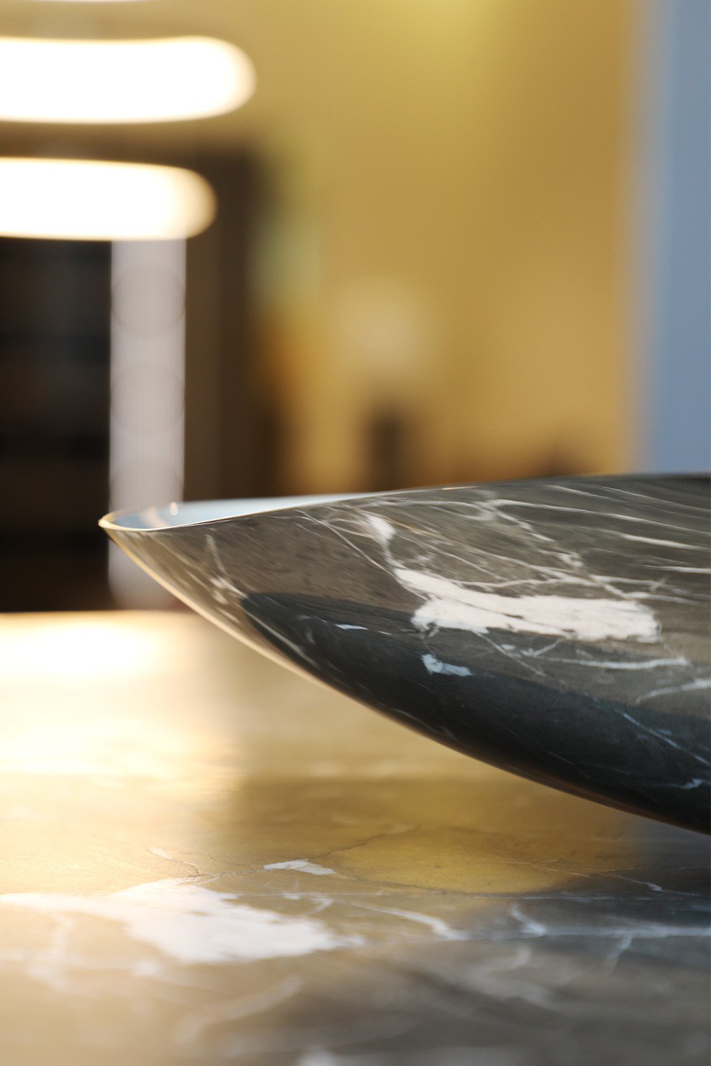 Zac