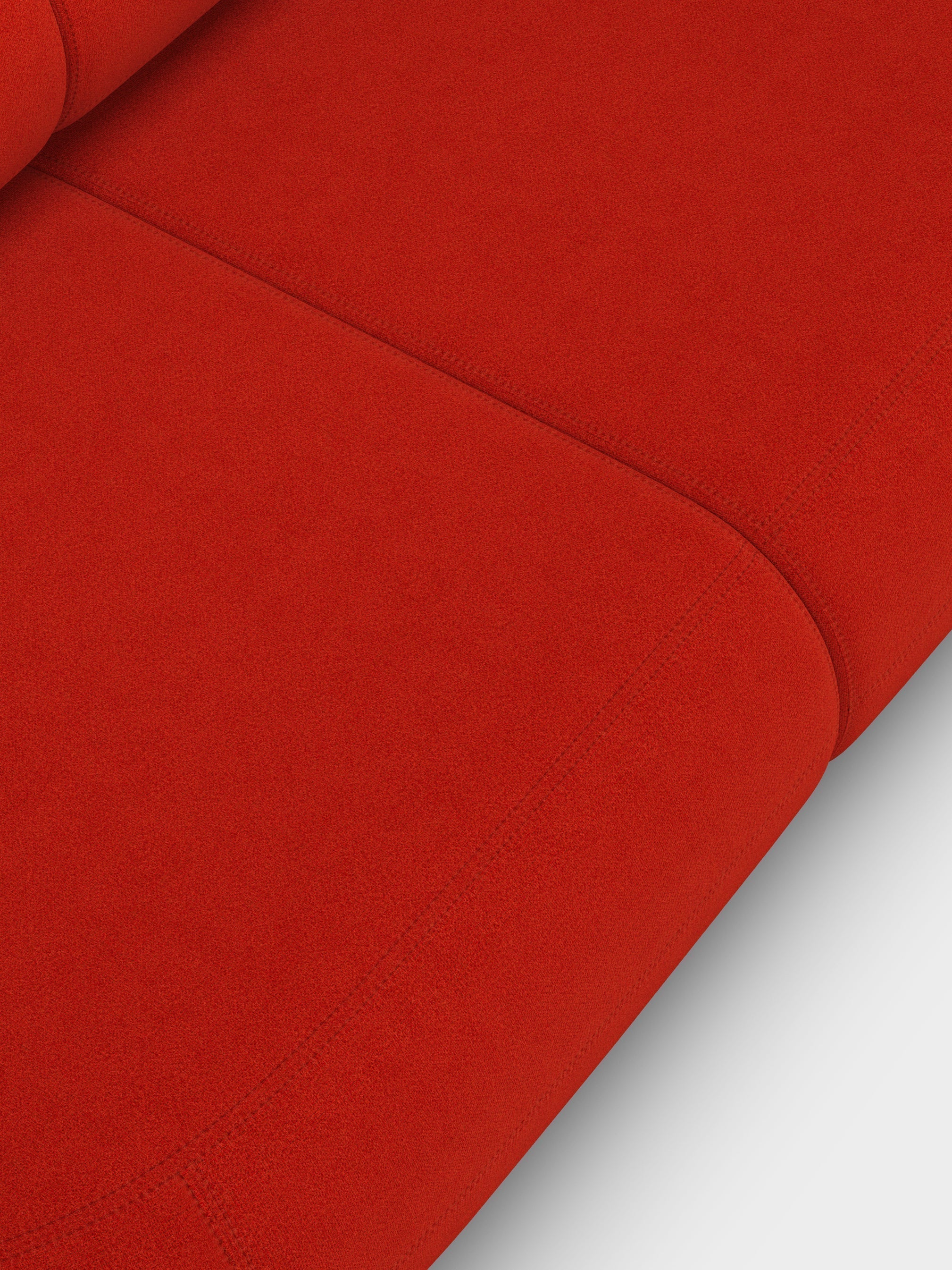 Fat 2.5-Seater Modular Sofa