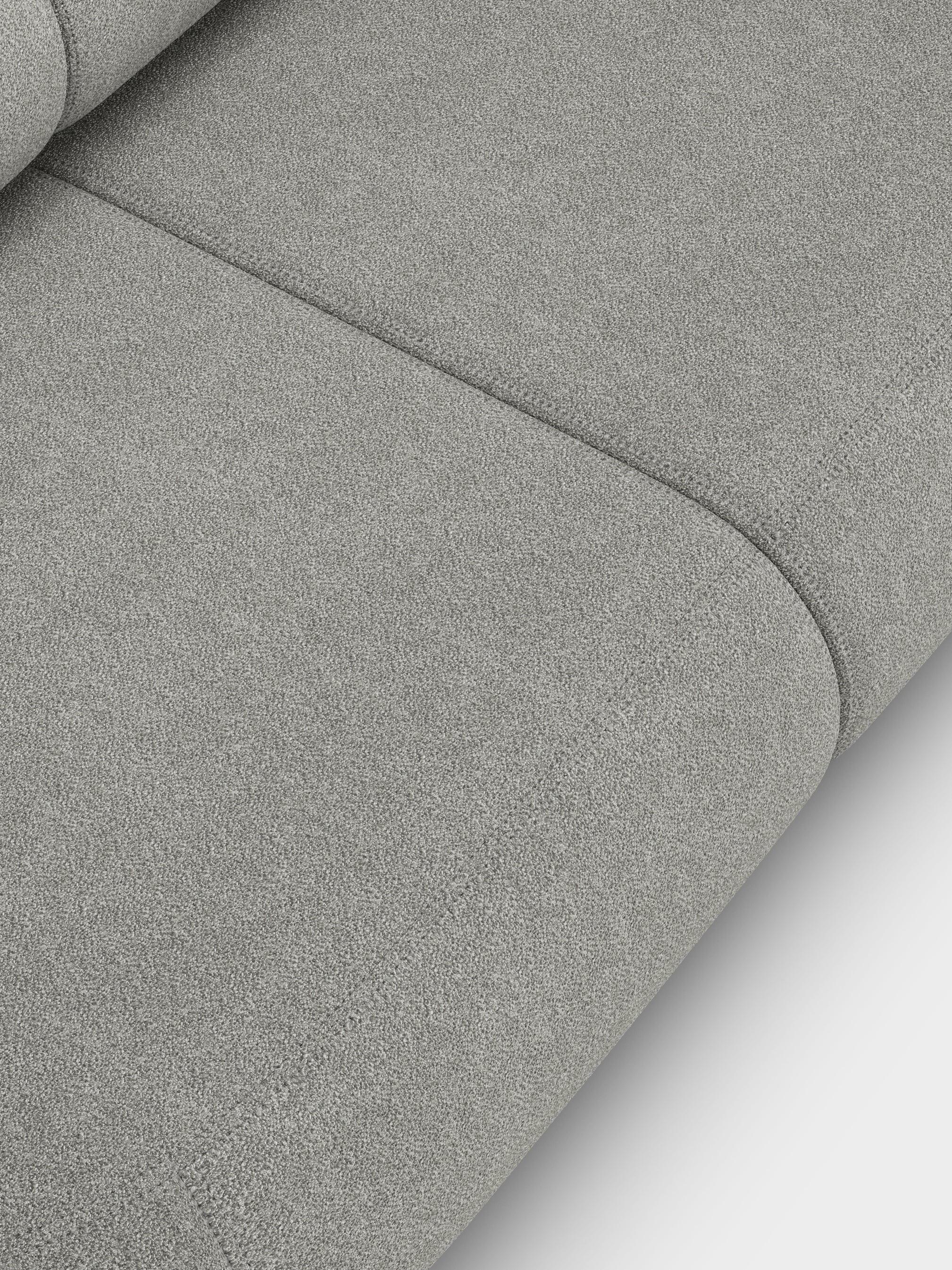 Fat 2.5-Seater Modular Sofa