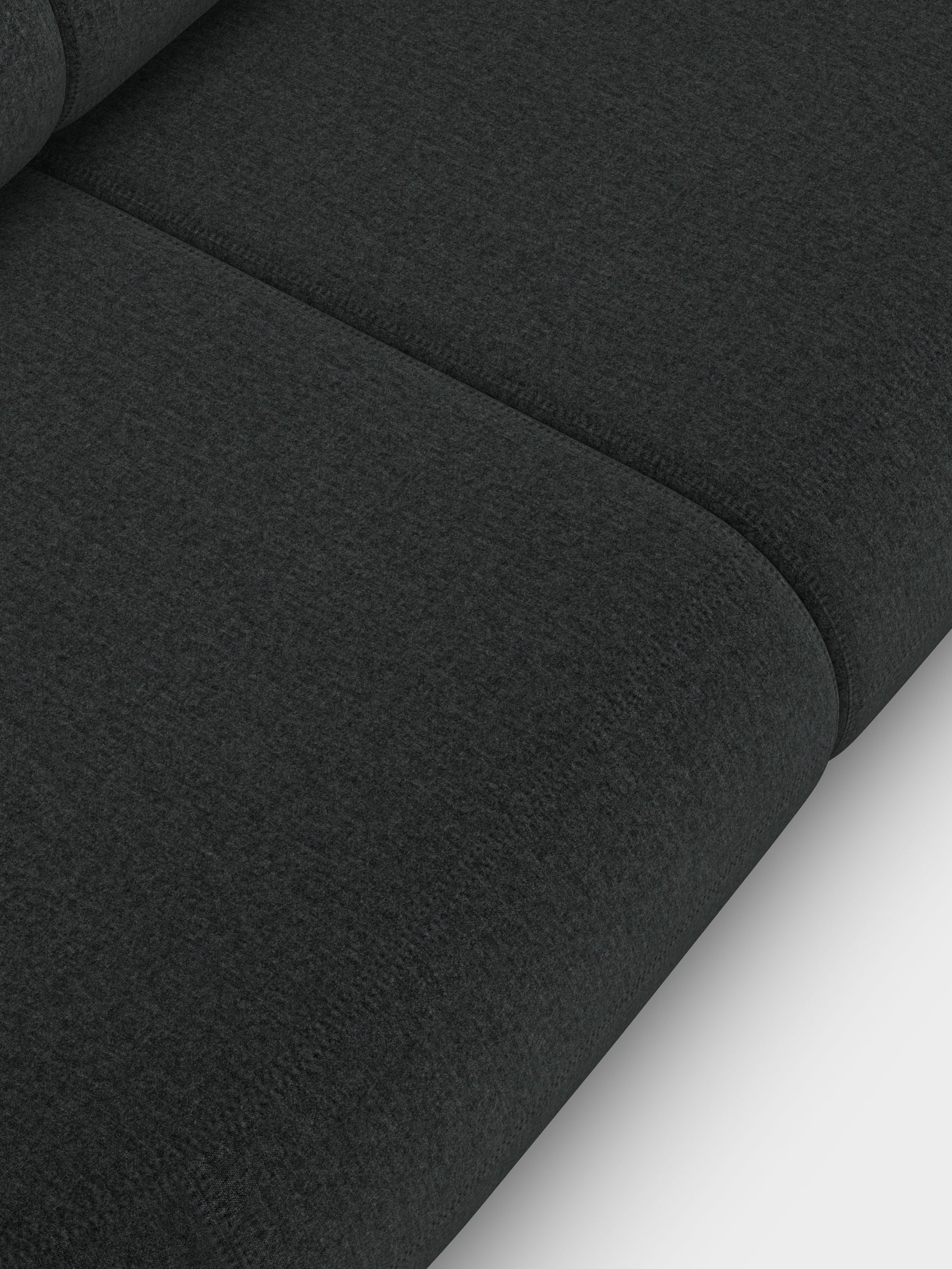 Fat 2.5-Seater Modular Sofa