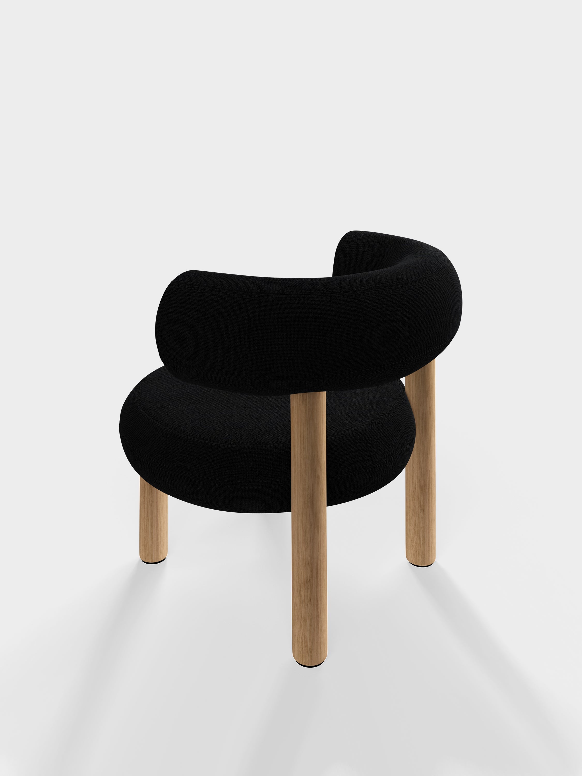 Fat Lounge Chair