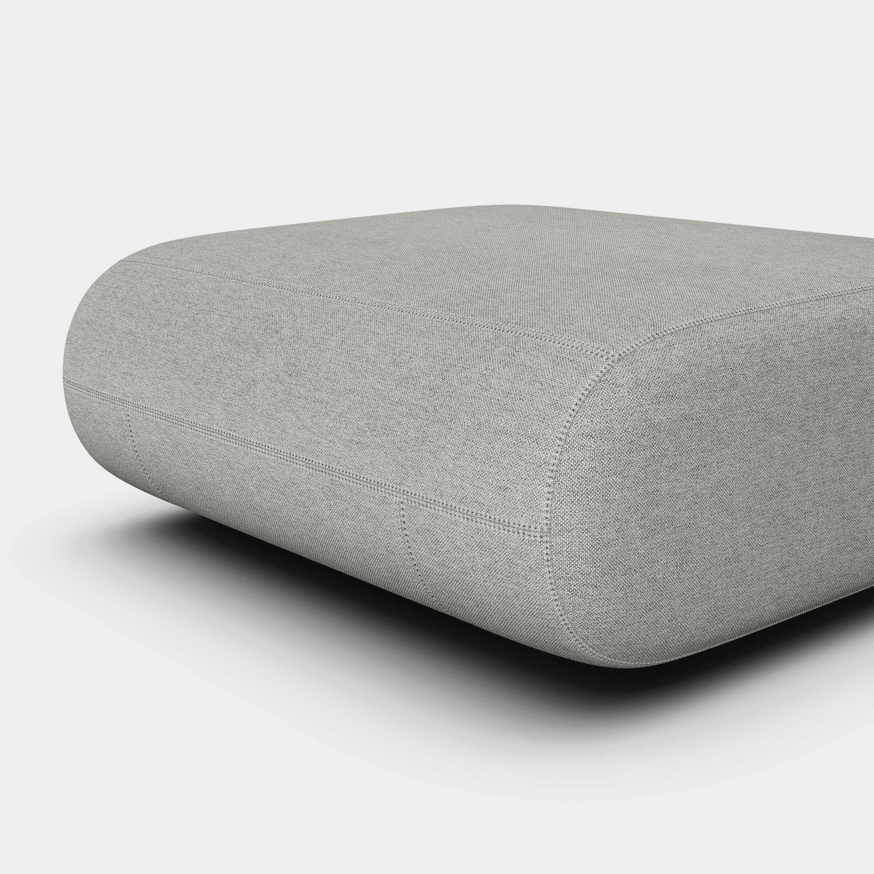 Fat Ottoman