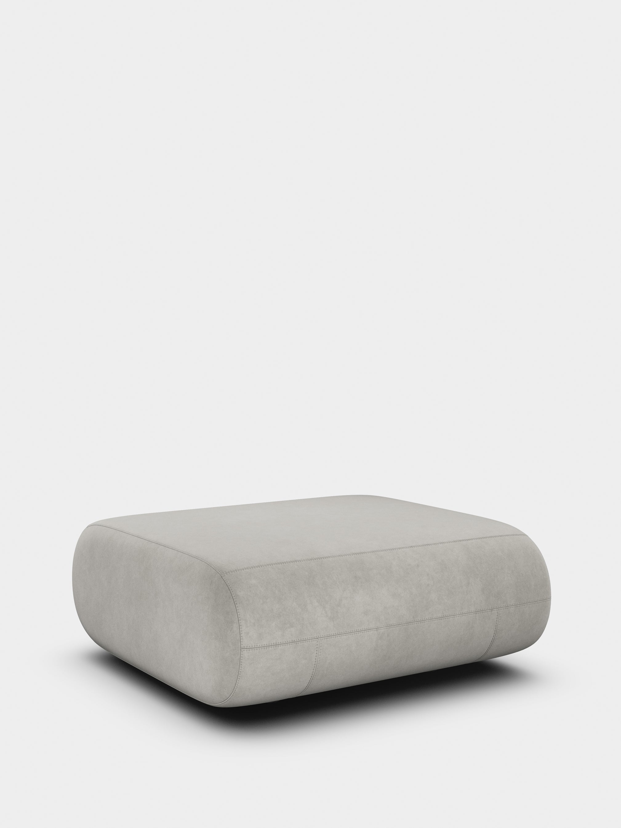Fat Ottoman