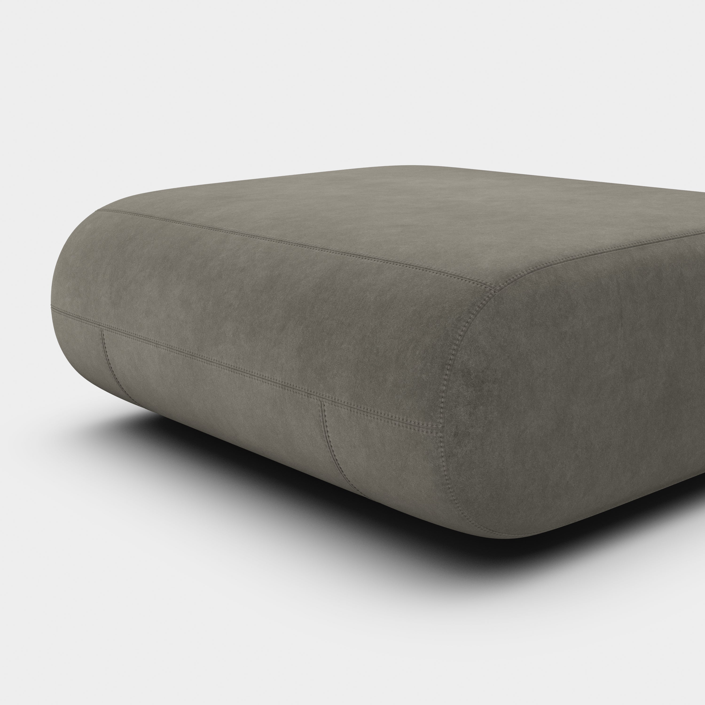 Fat Ottoman