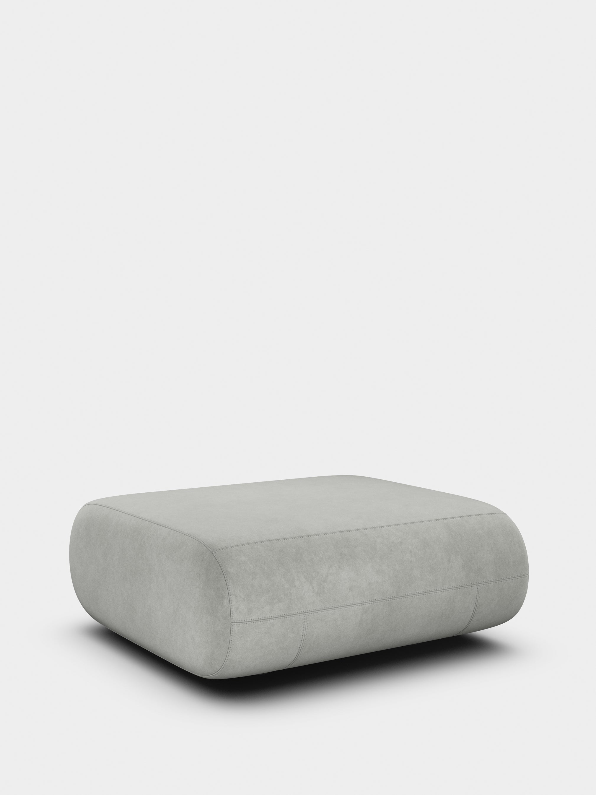 Fat Ottoman