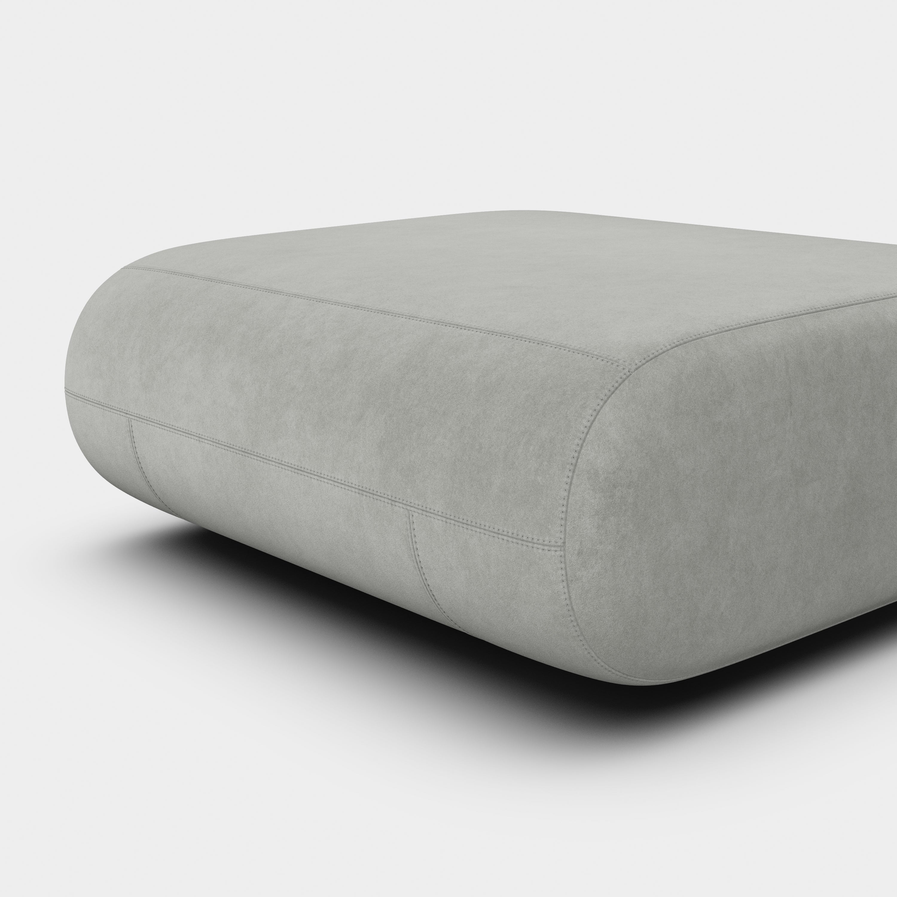 Fat Ottoman
