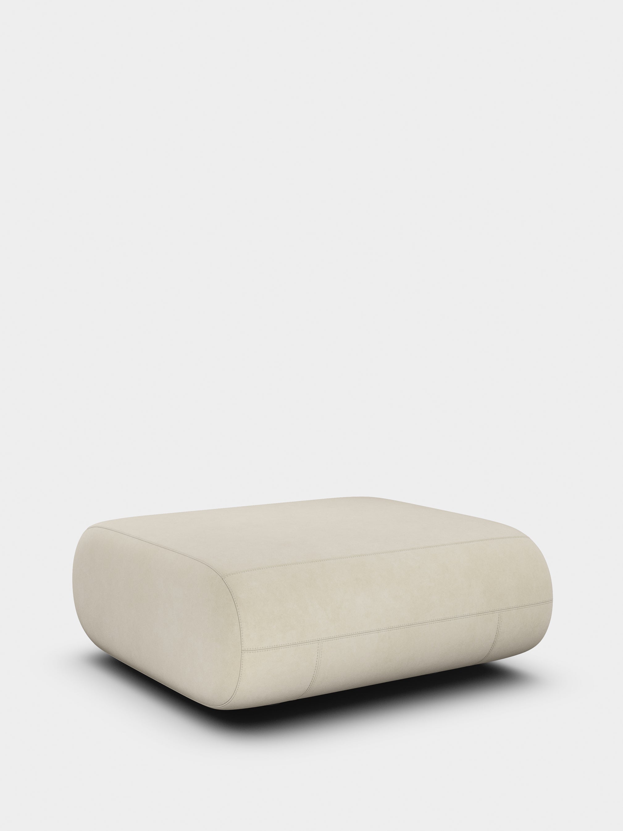 Fat Ottoman