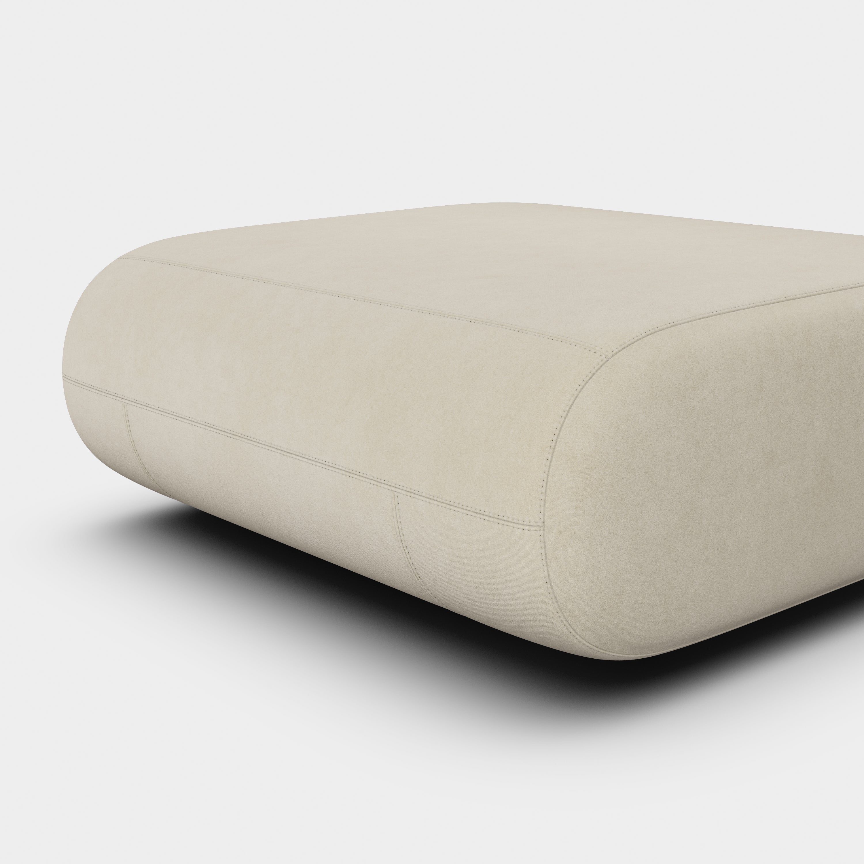Fat Ottoman