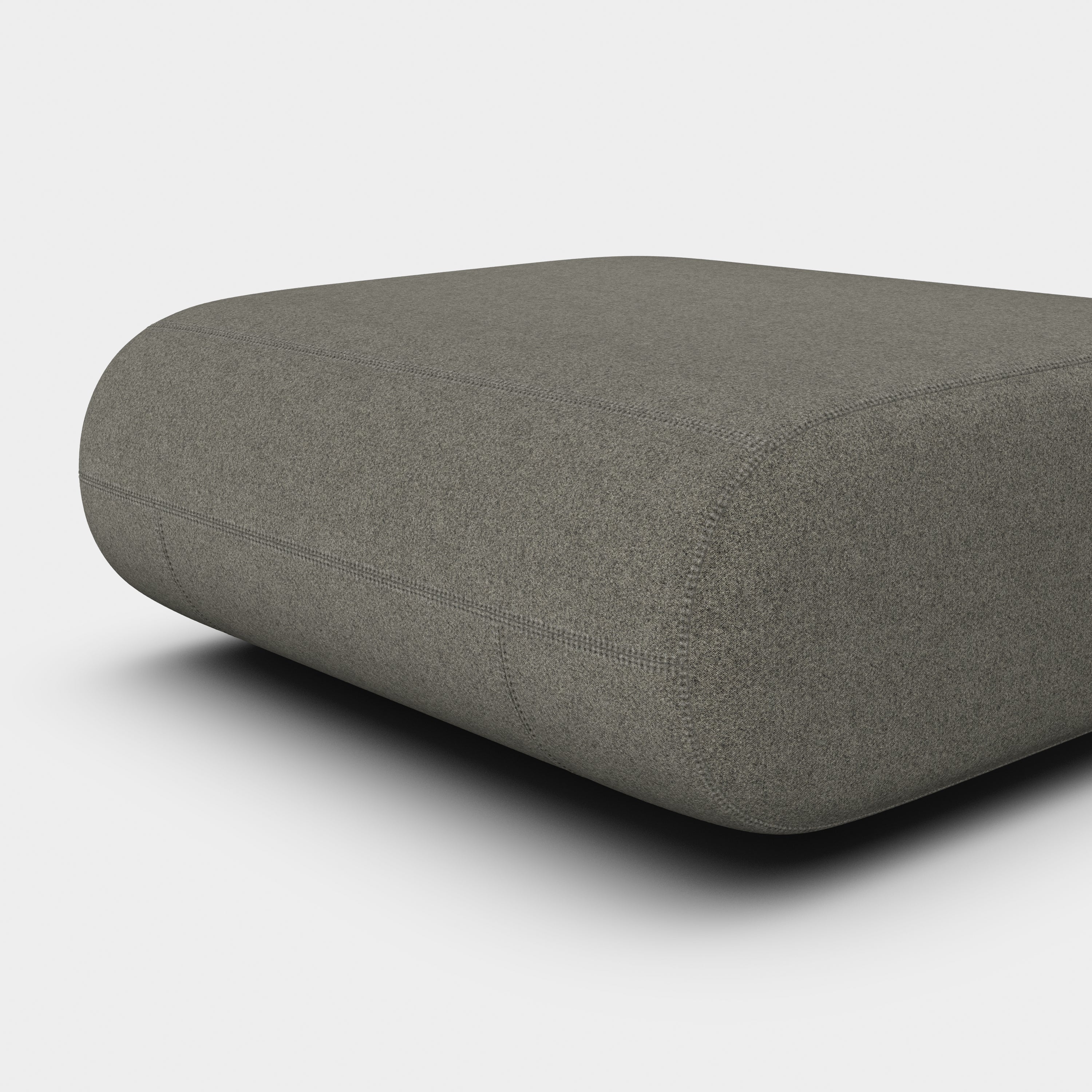 Fat Ottoman