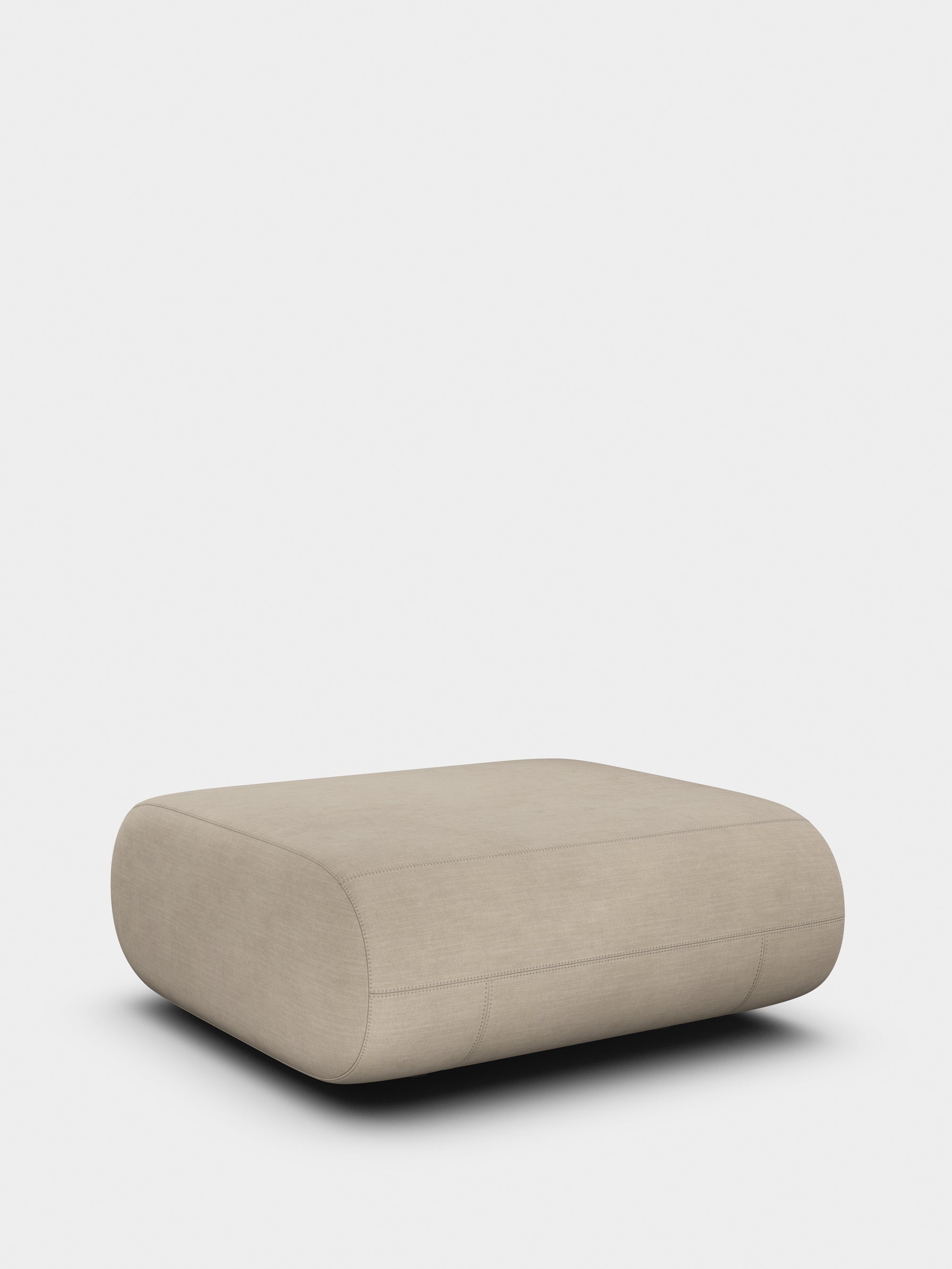 Fat Ottoman