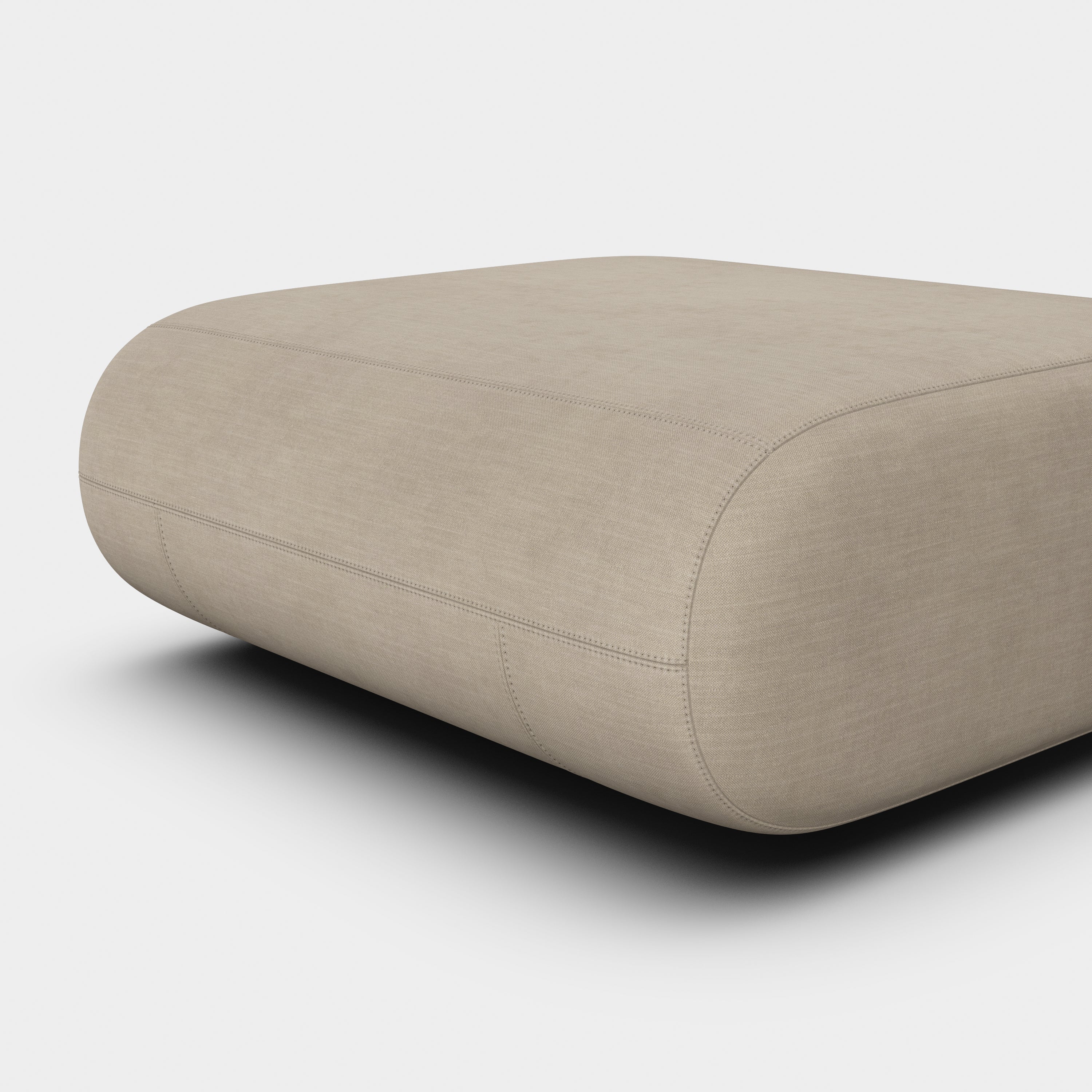 Fat Ottoman