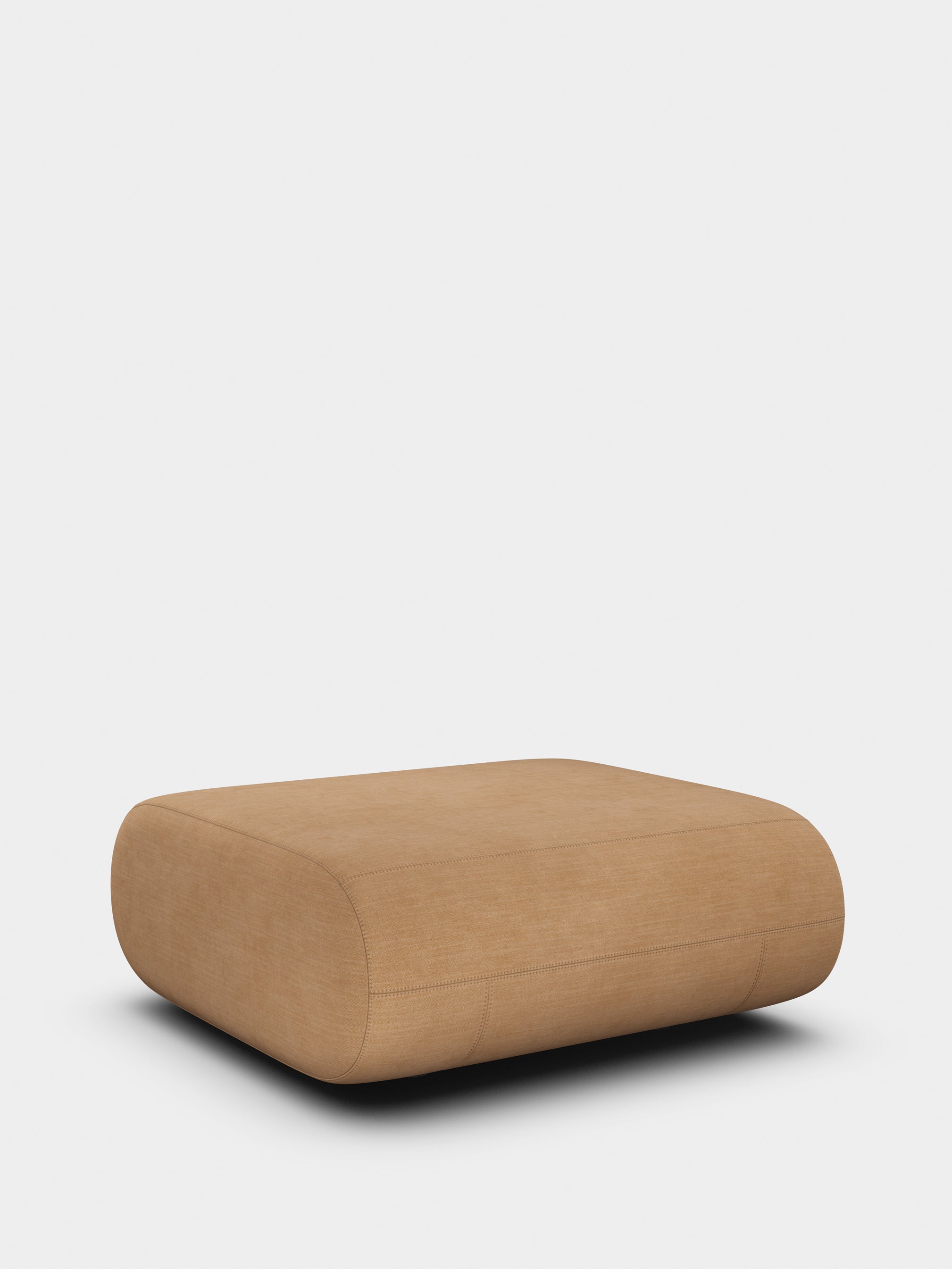 Fat Ottoman