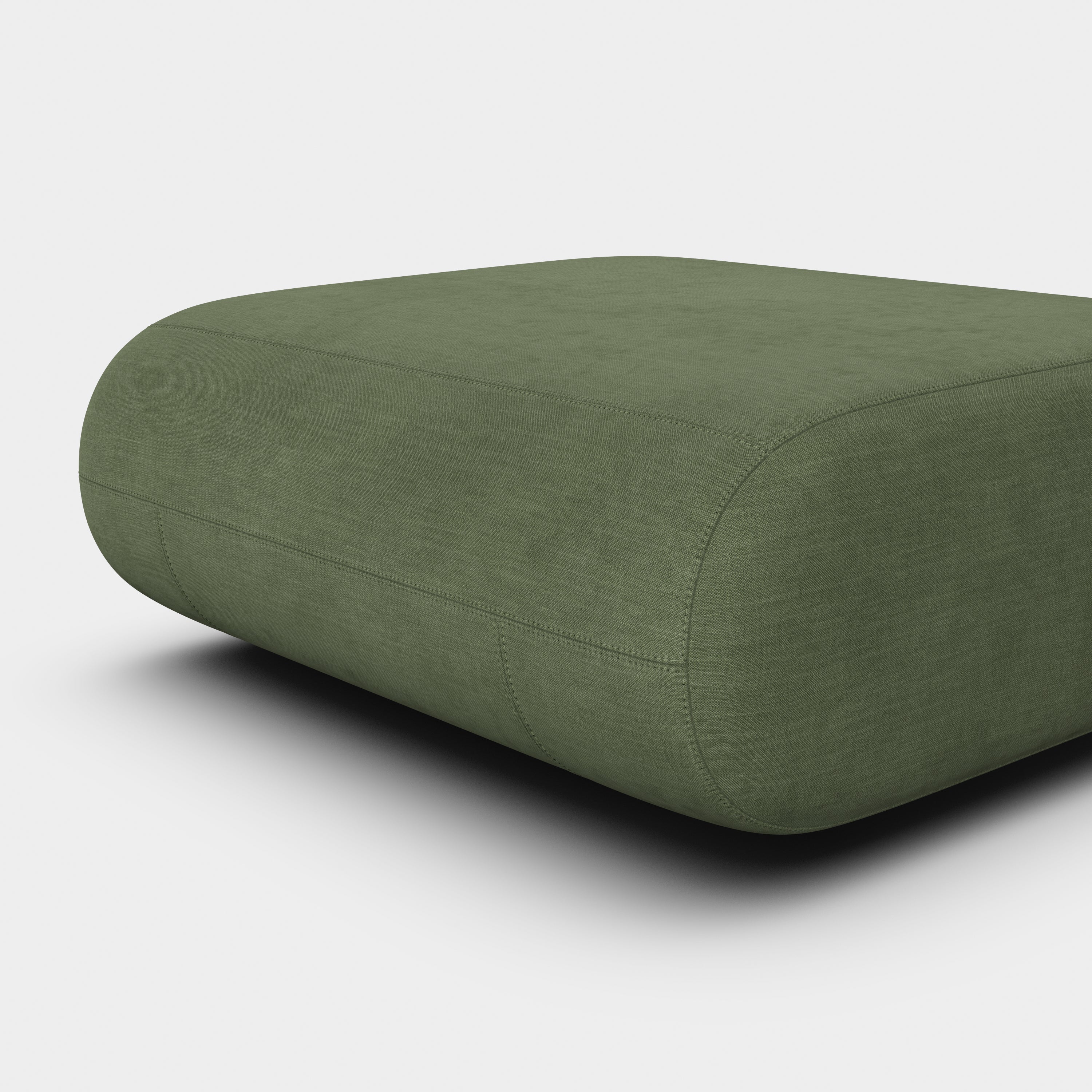 Fat Ottoman
