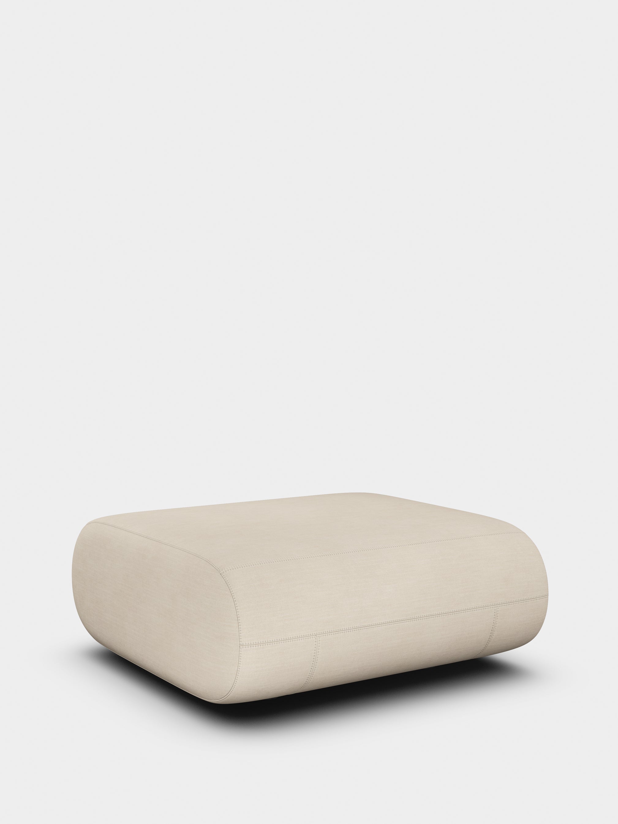 Fat Ottoman