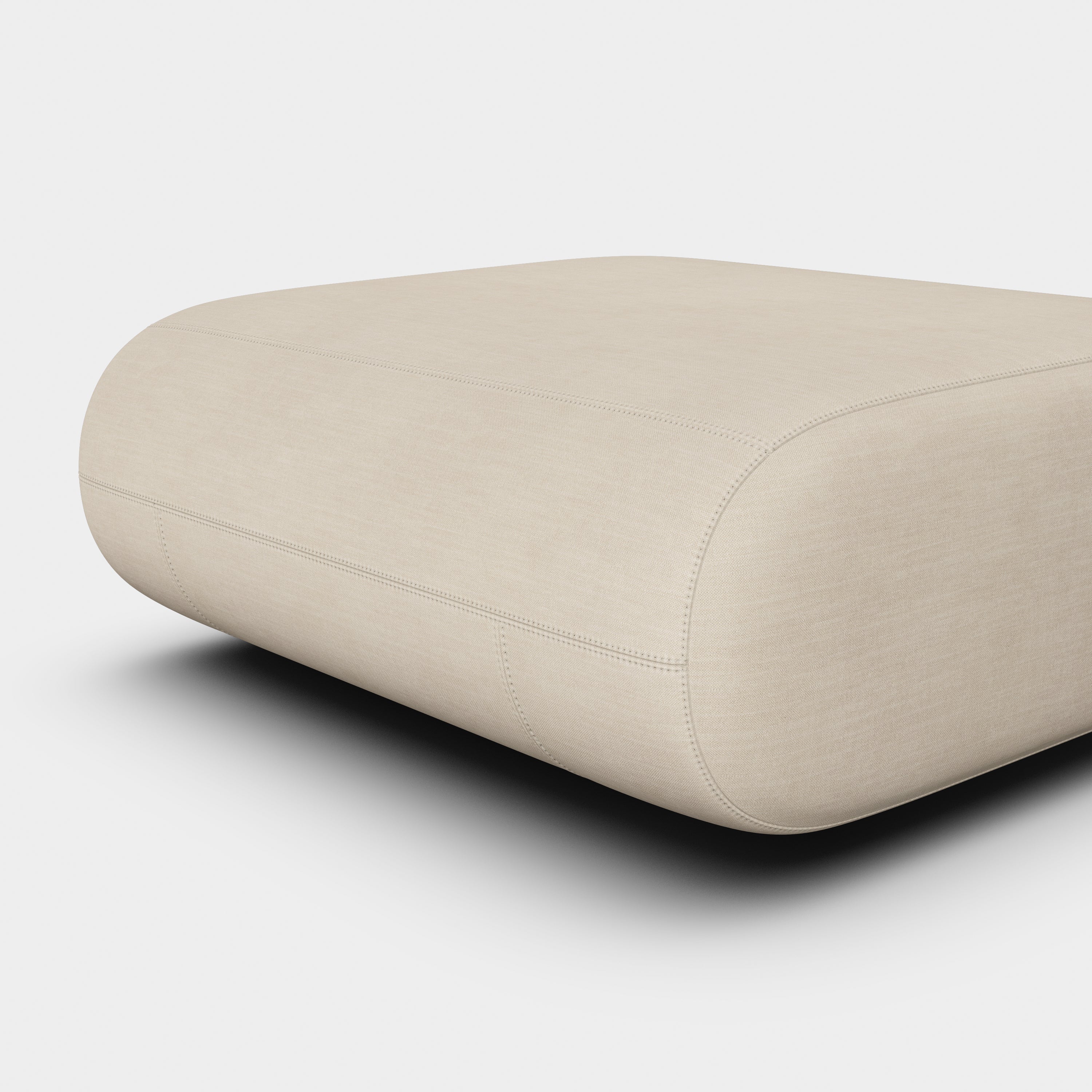 Fat Ottoman