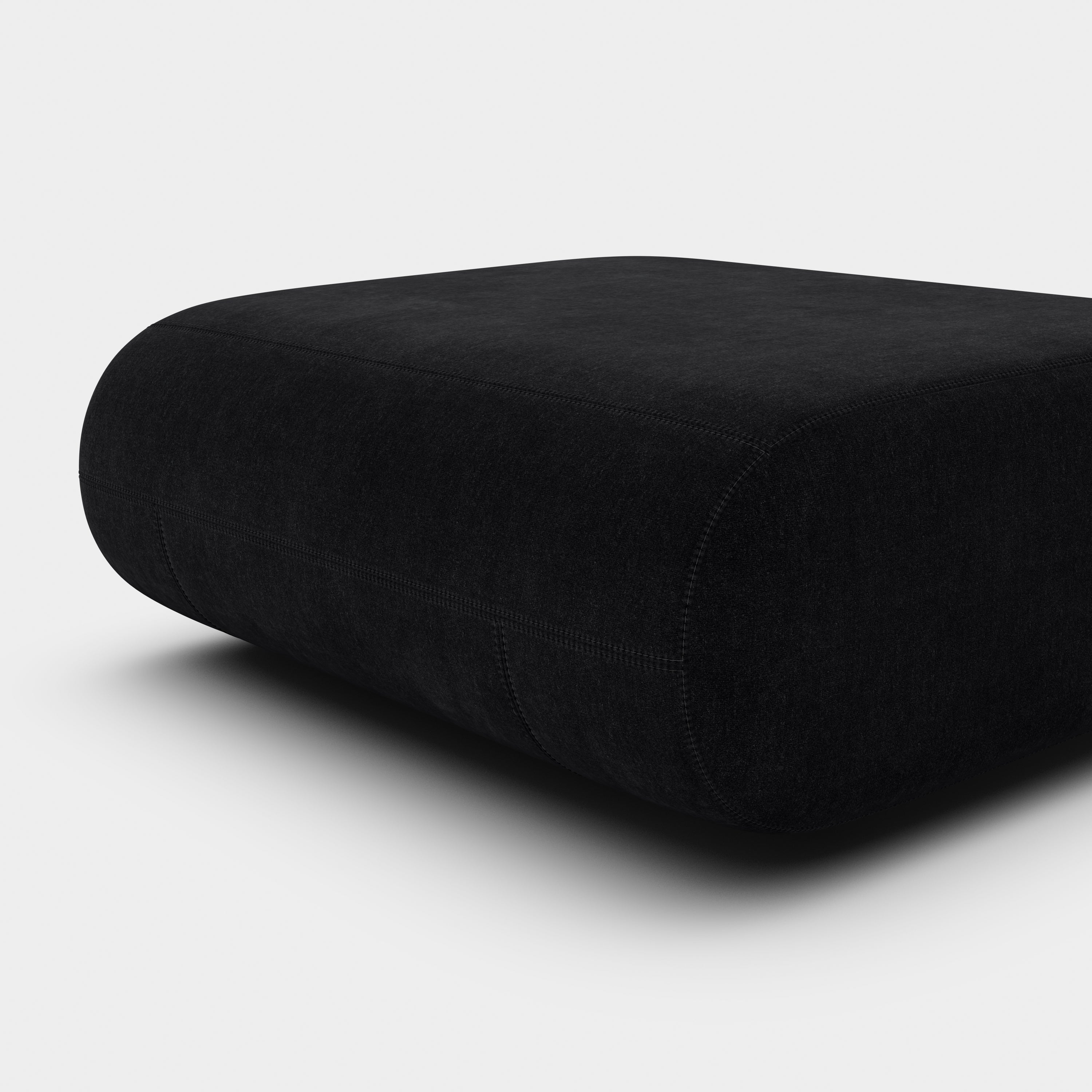 Fat Ottoman