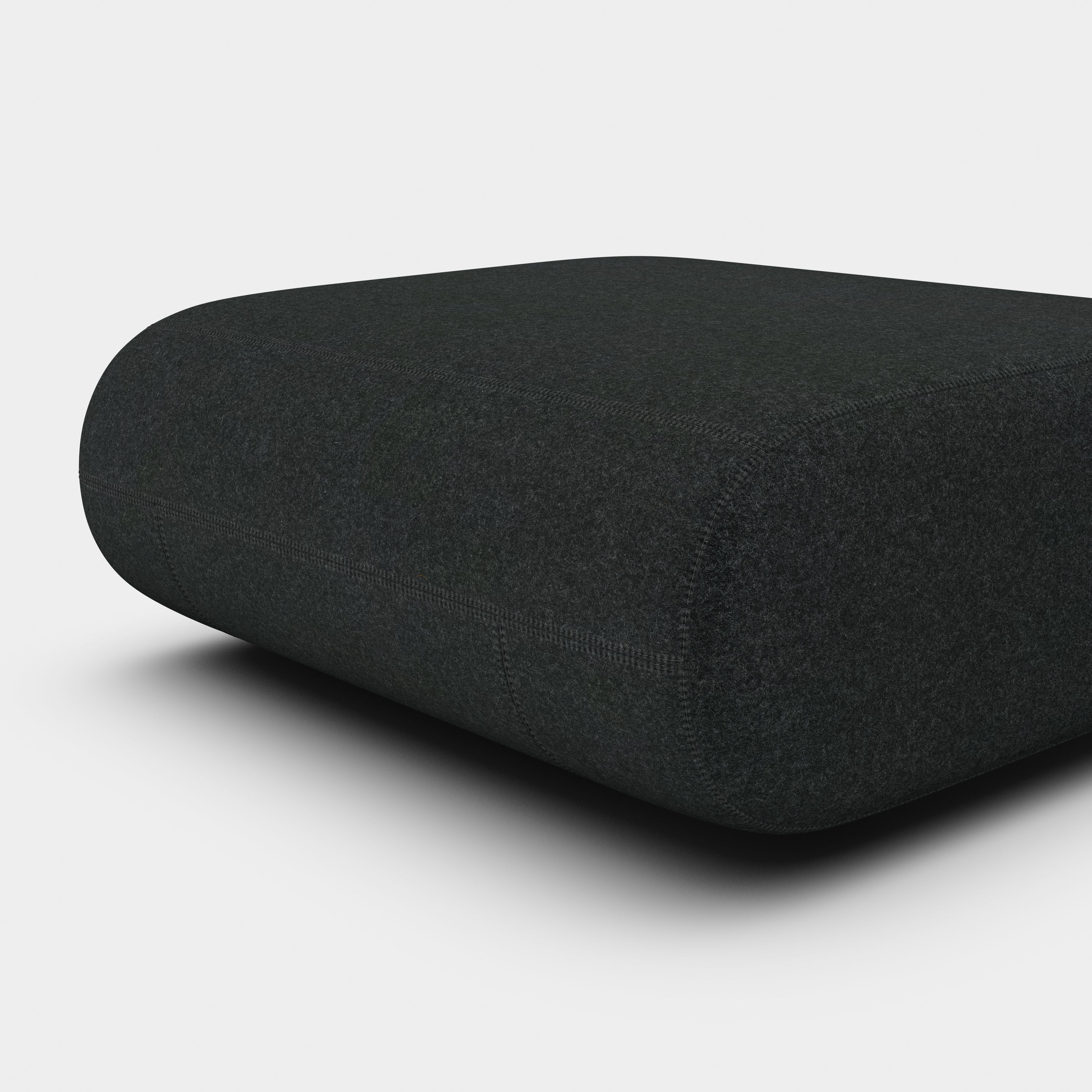 Fat Ottoman