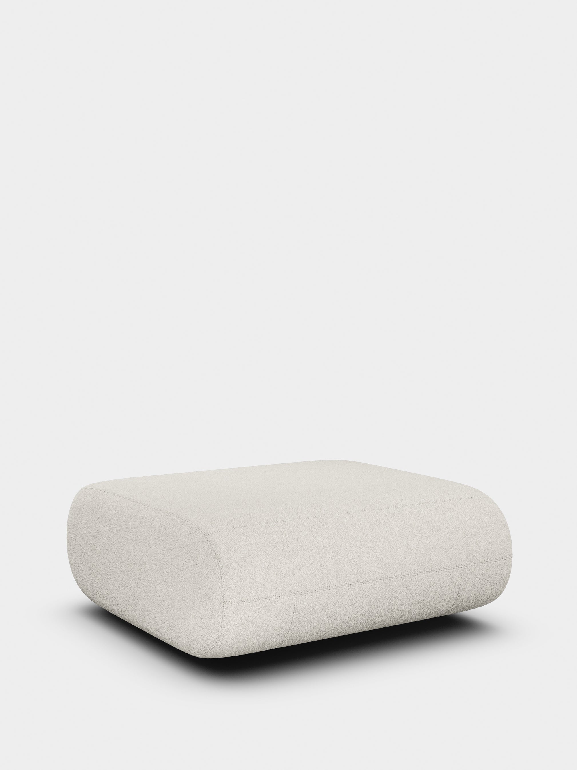 Fat Ottoman