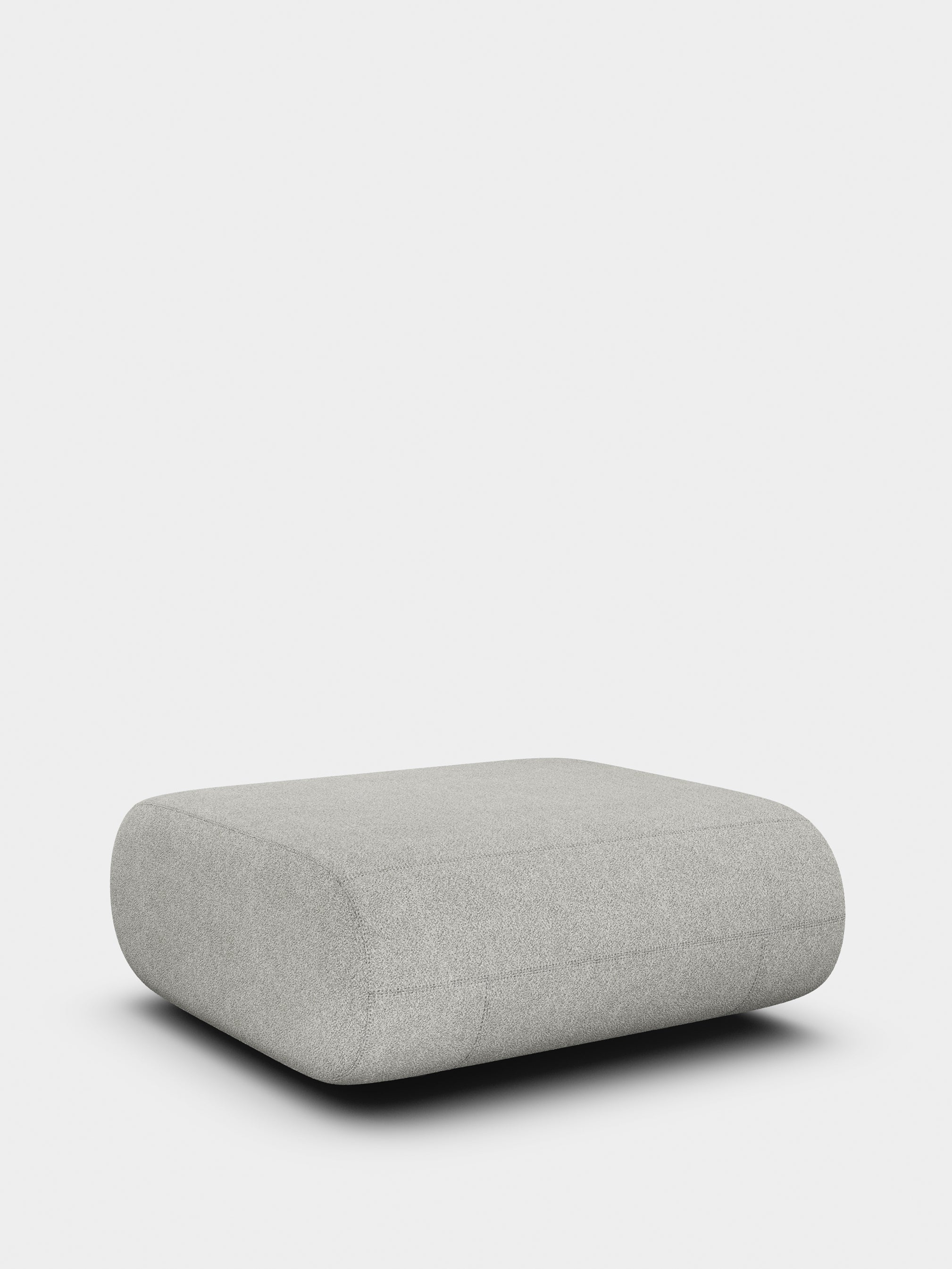 Fat Ottoman