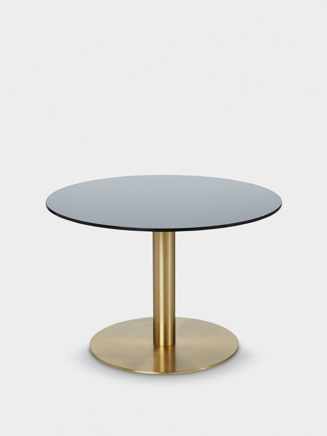 Flash Circle Table