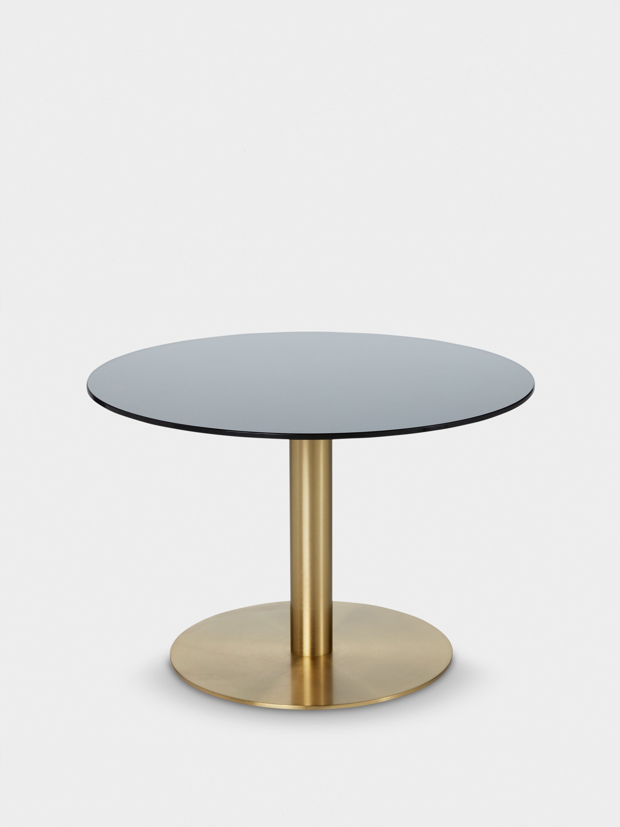 Flash Circle Table