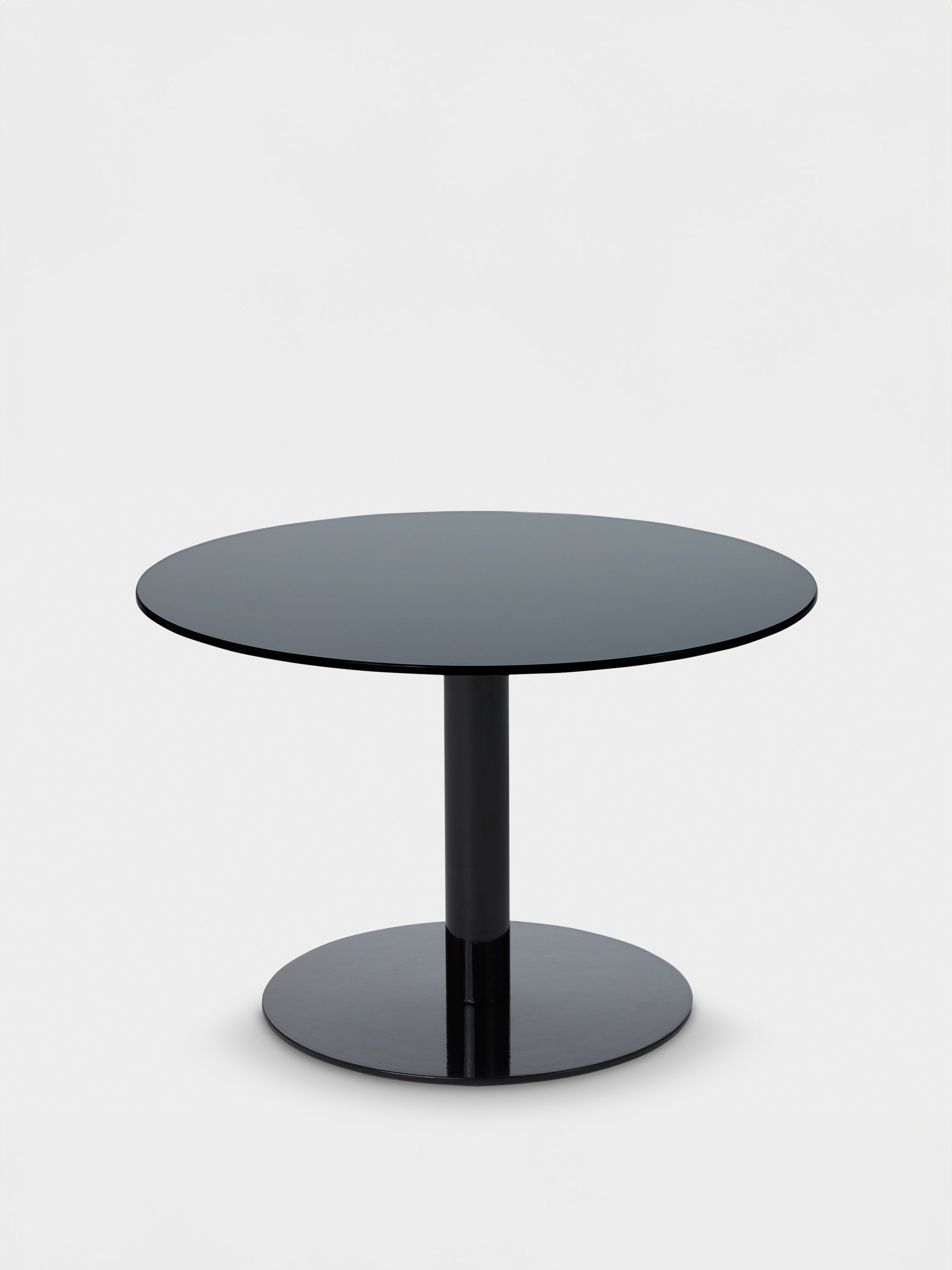 Flash Circle Table