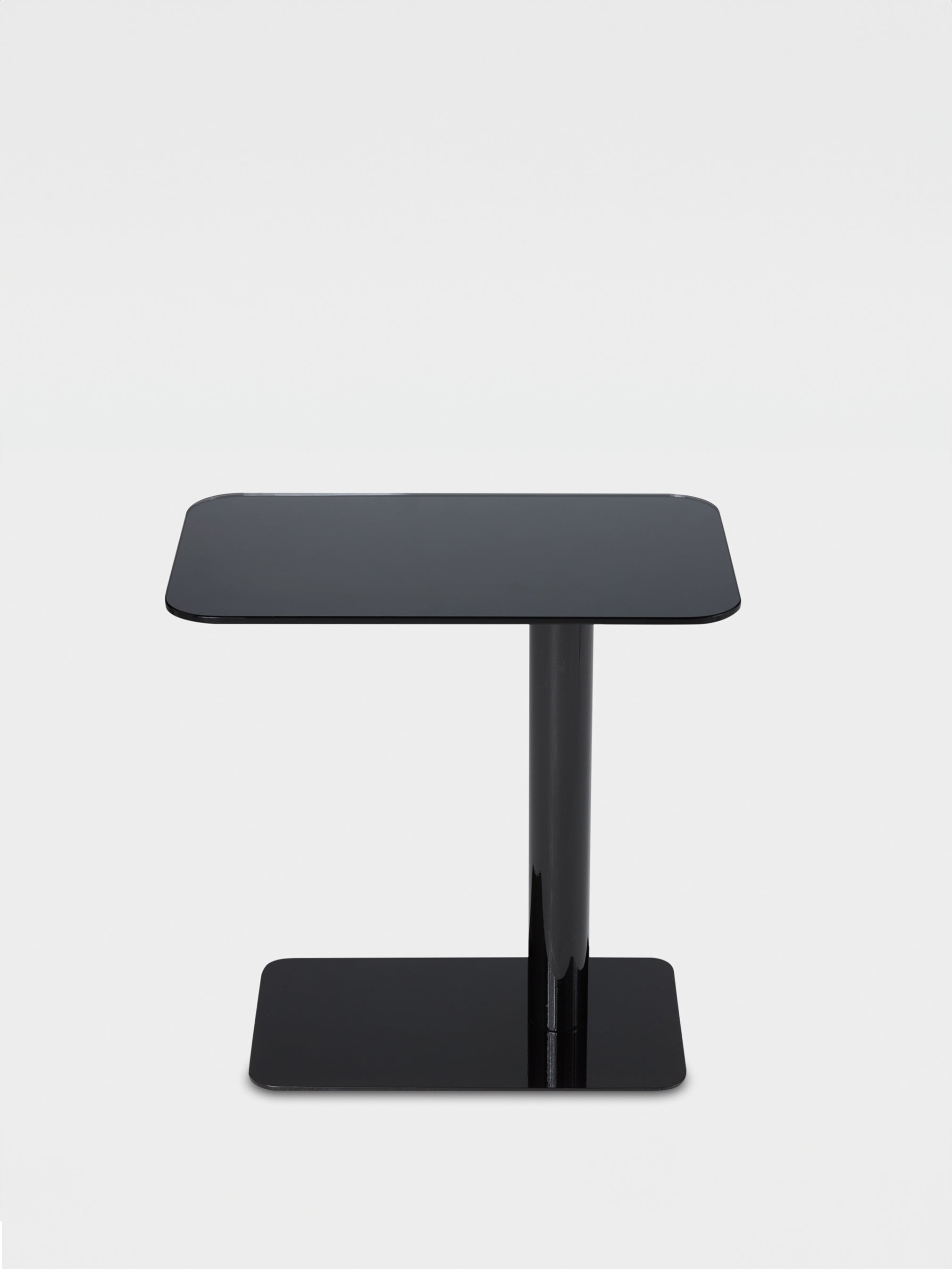 Flash Rectangle Table