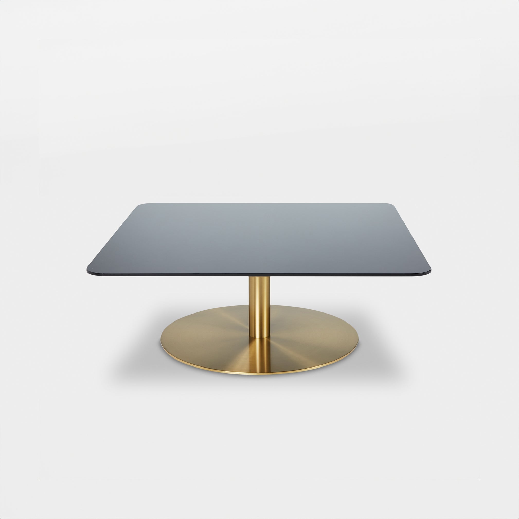 Flash Square Table